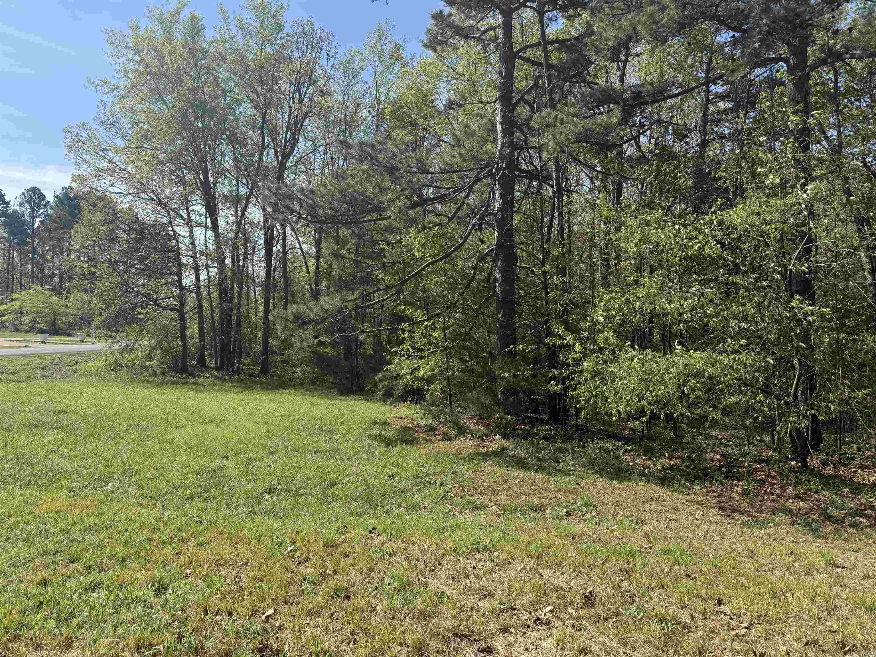 00 Plantation DR  Heber Springs, AR