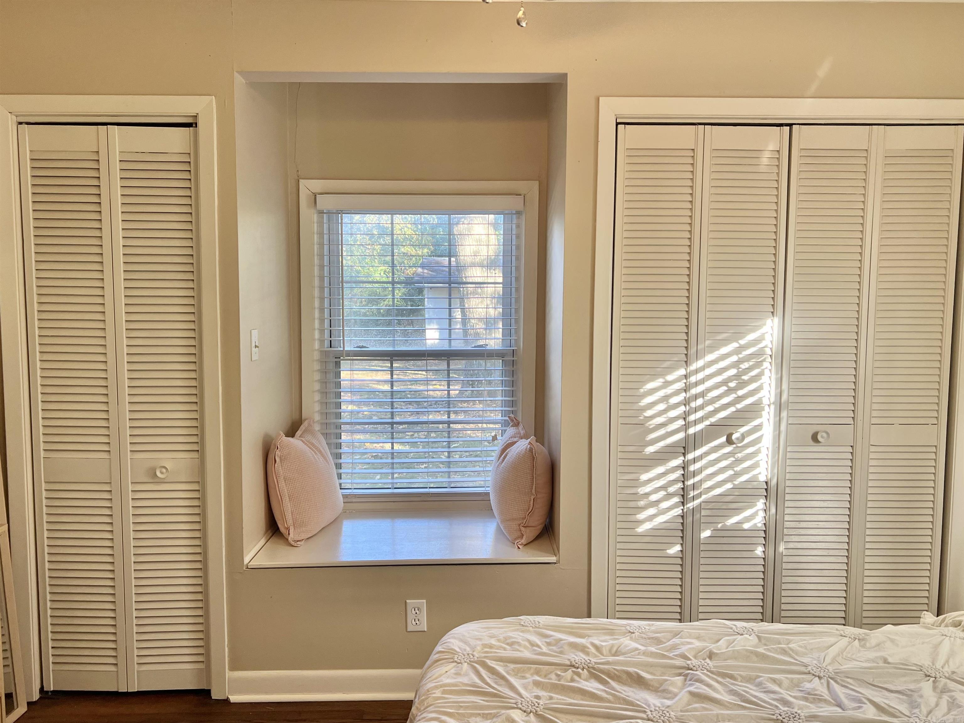 814 N Slemons  Monticello, AR