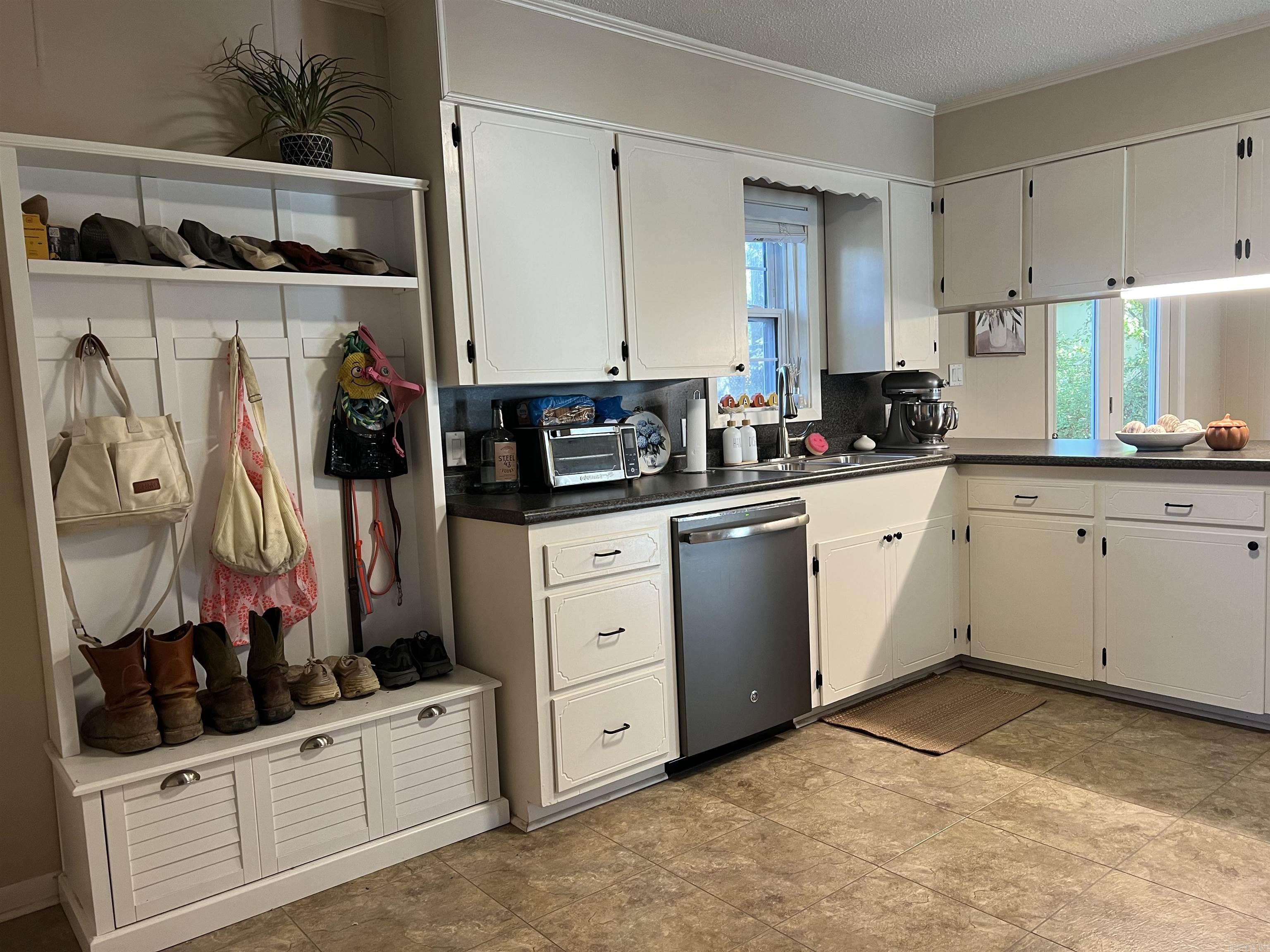 814 N Slemons  Monticello, AR