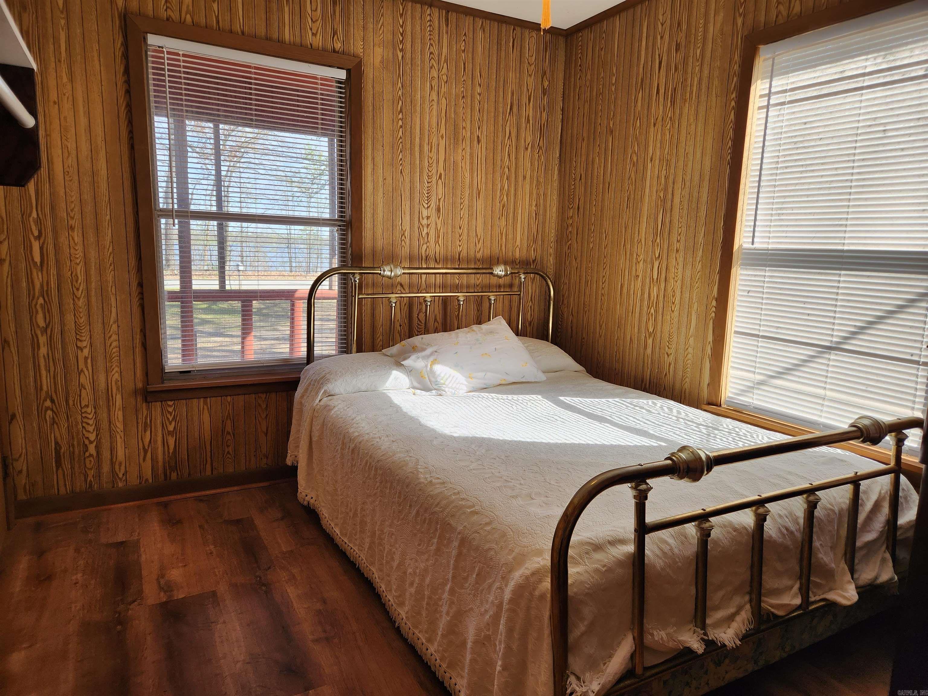 6194 Cane Creek  Star City, AR