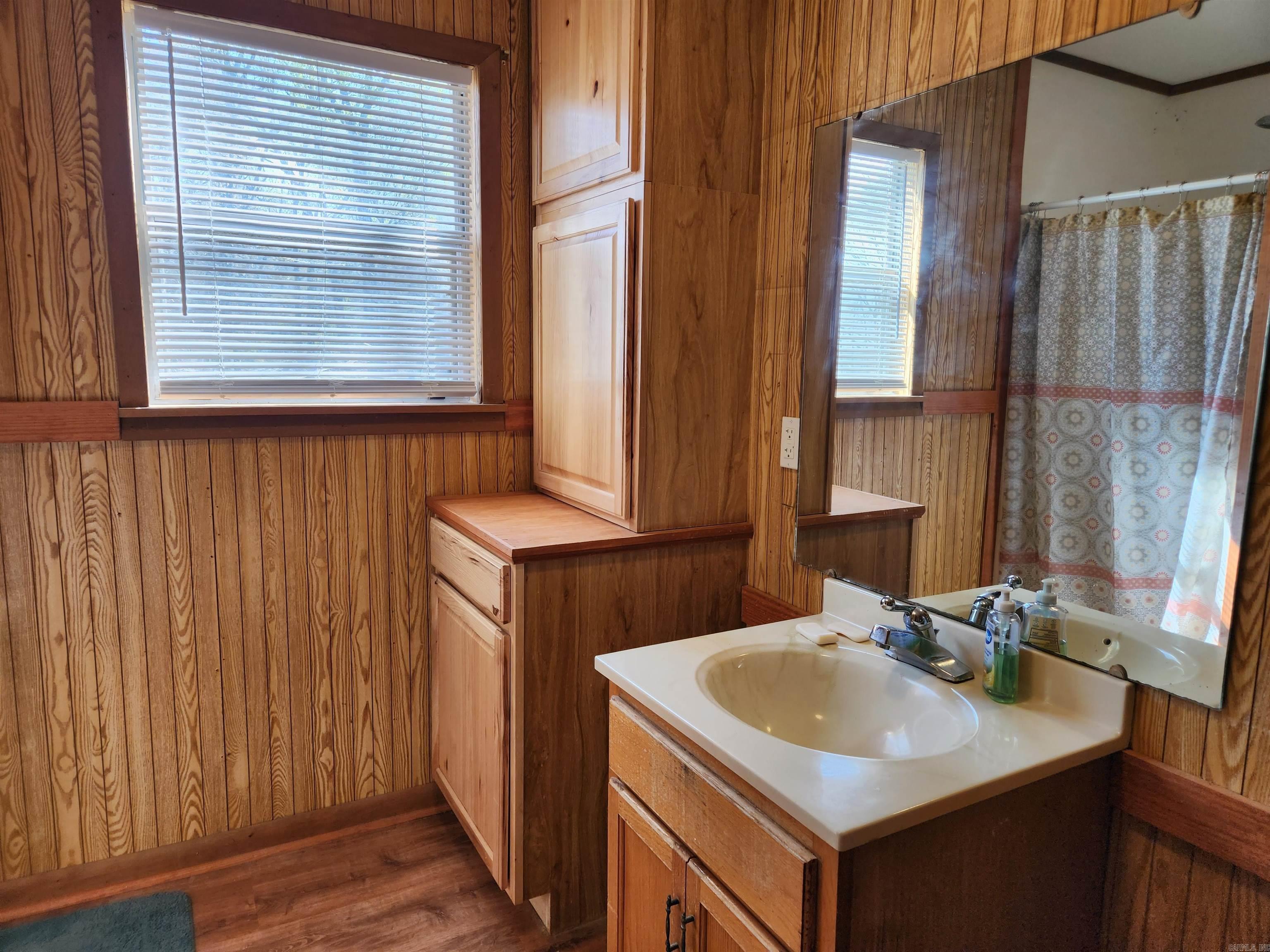 6194 Cane Creek  Star City, AR