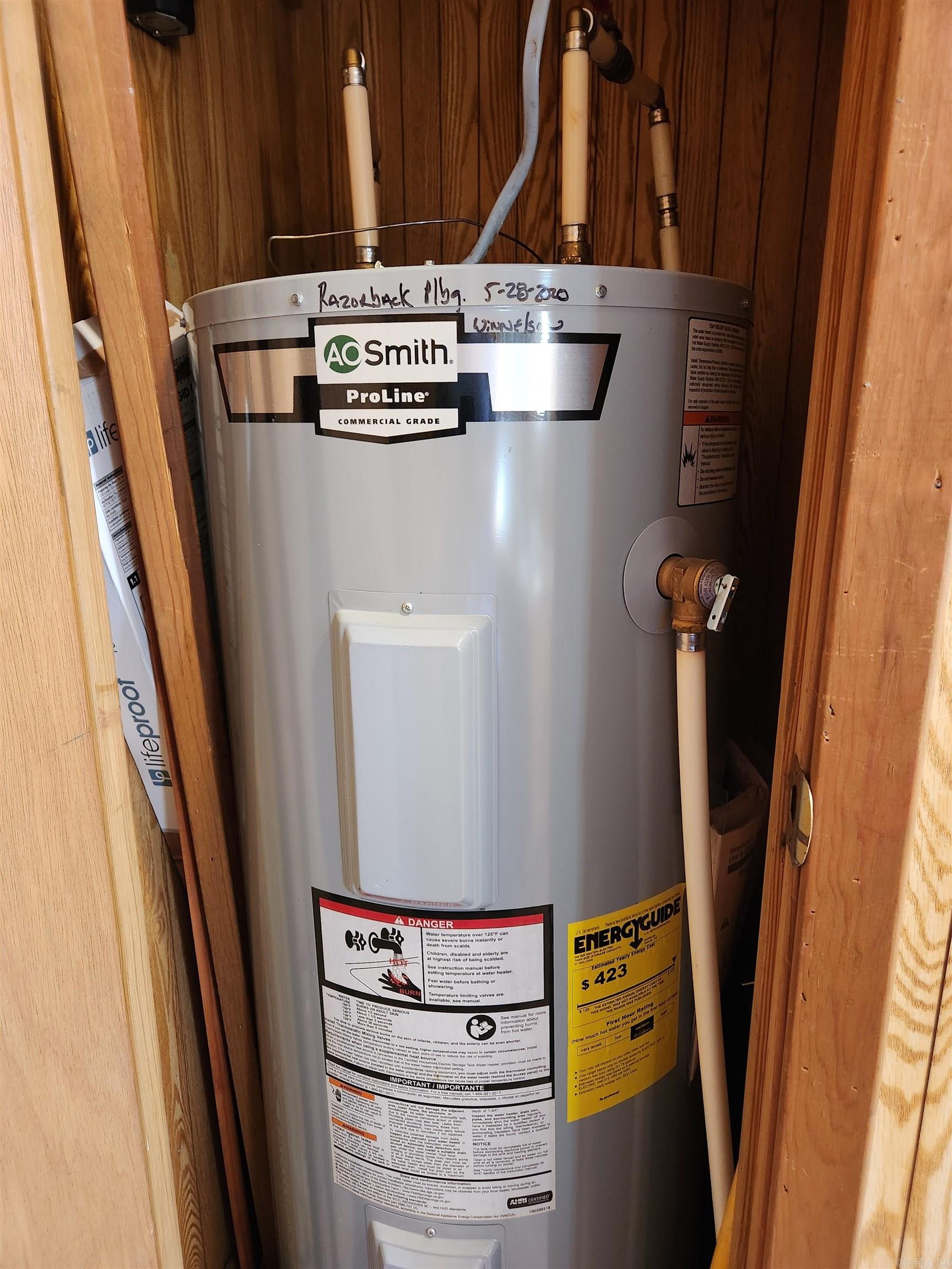 6194 Cane Creek  Star City, AR