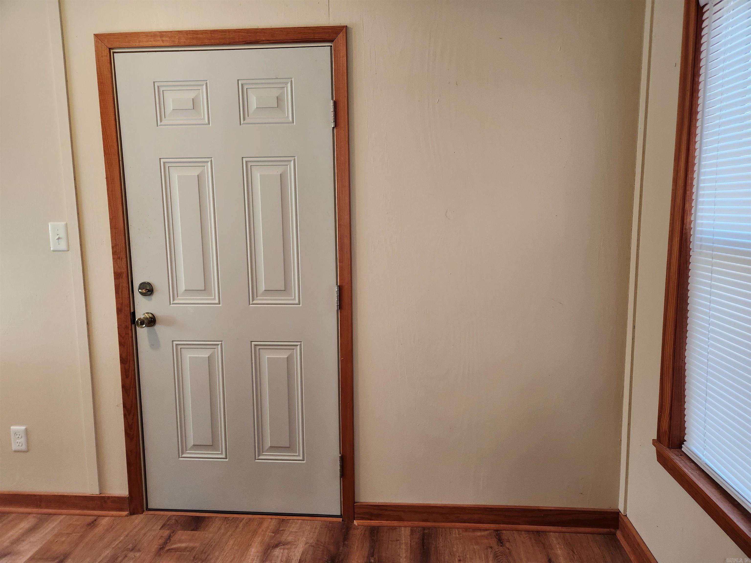 6194 Cane Creek  Star City, AR