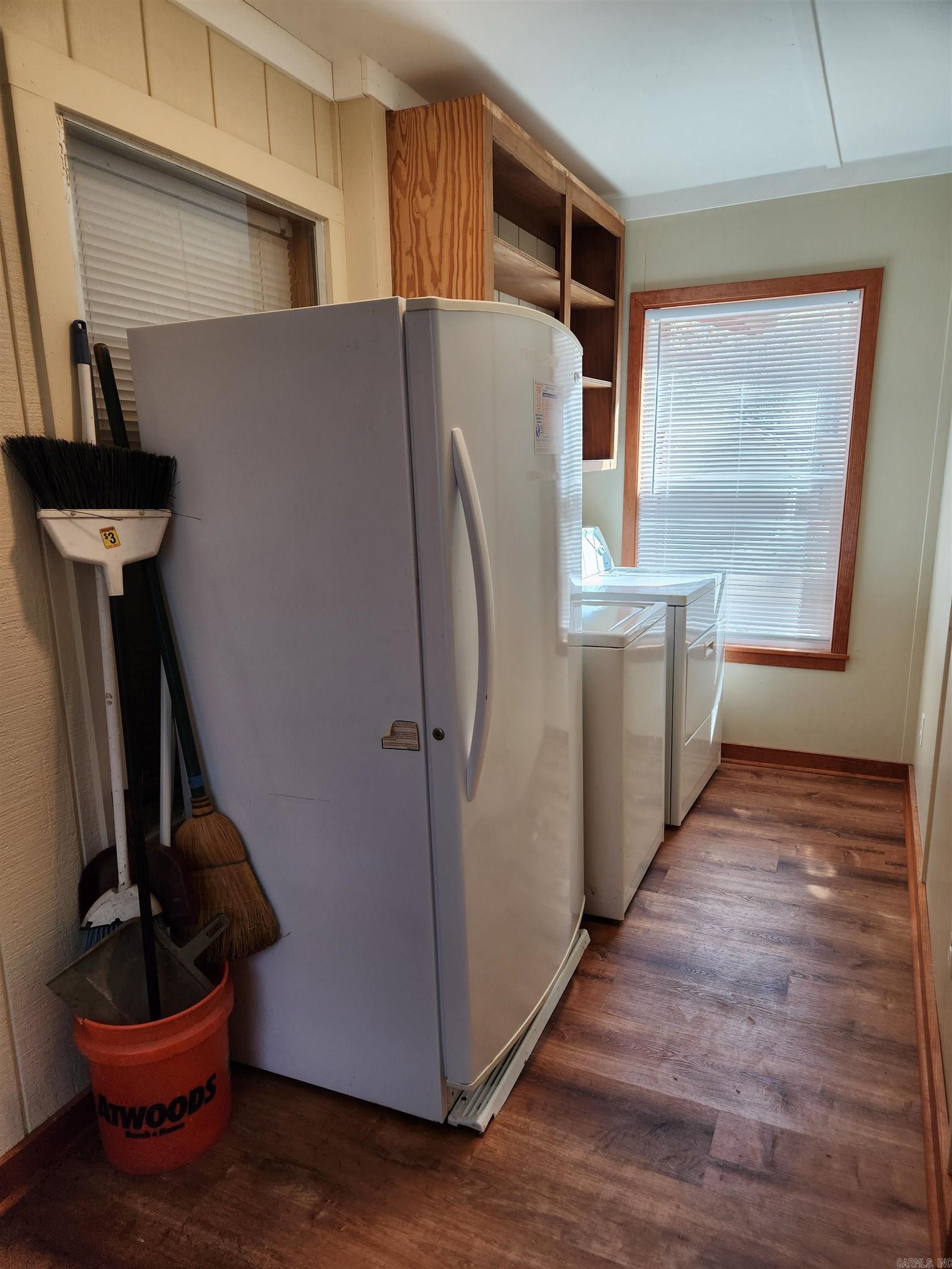 6194 Cane Creek  Star City, AR