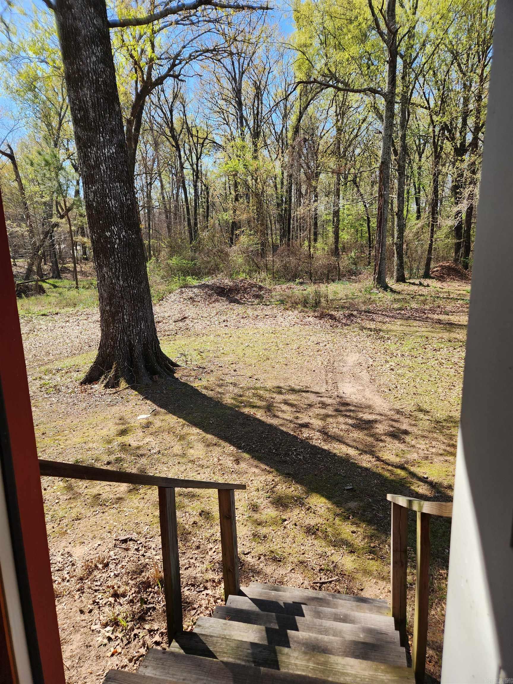 6194 Cane Creek  Star City, AR