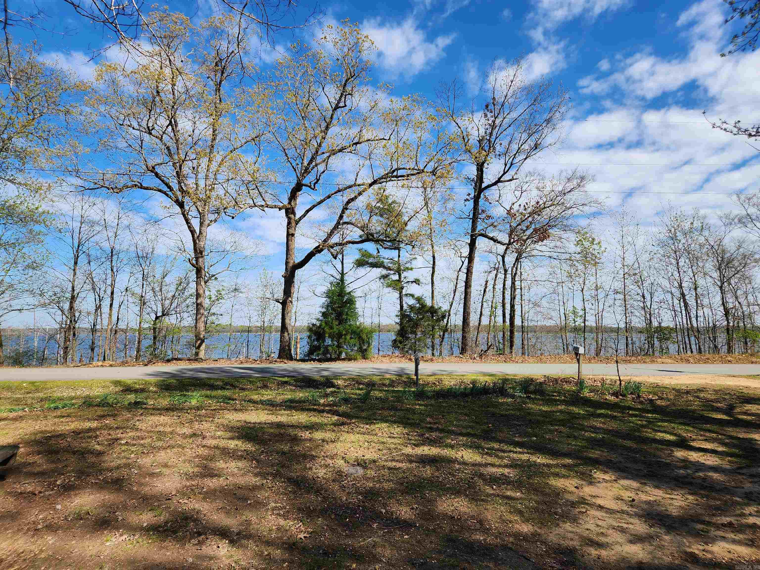 6194 Cane Creek  Star City, AR