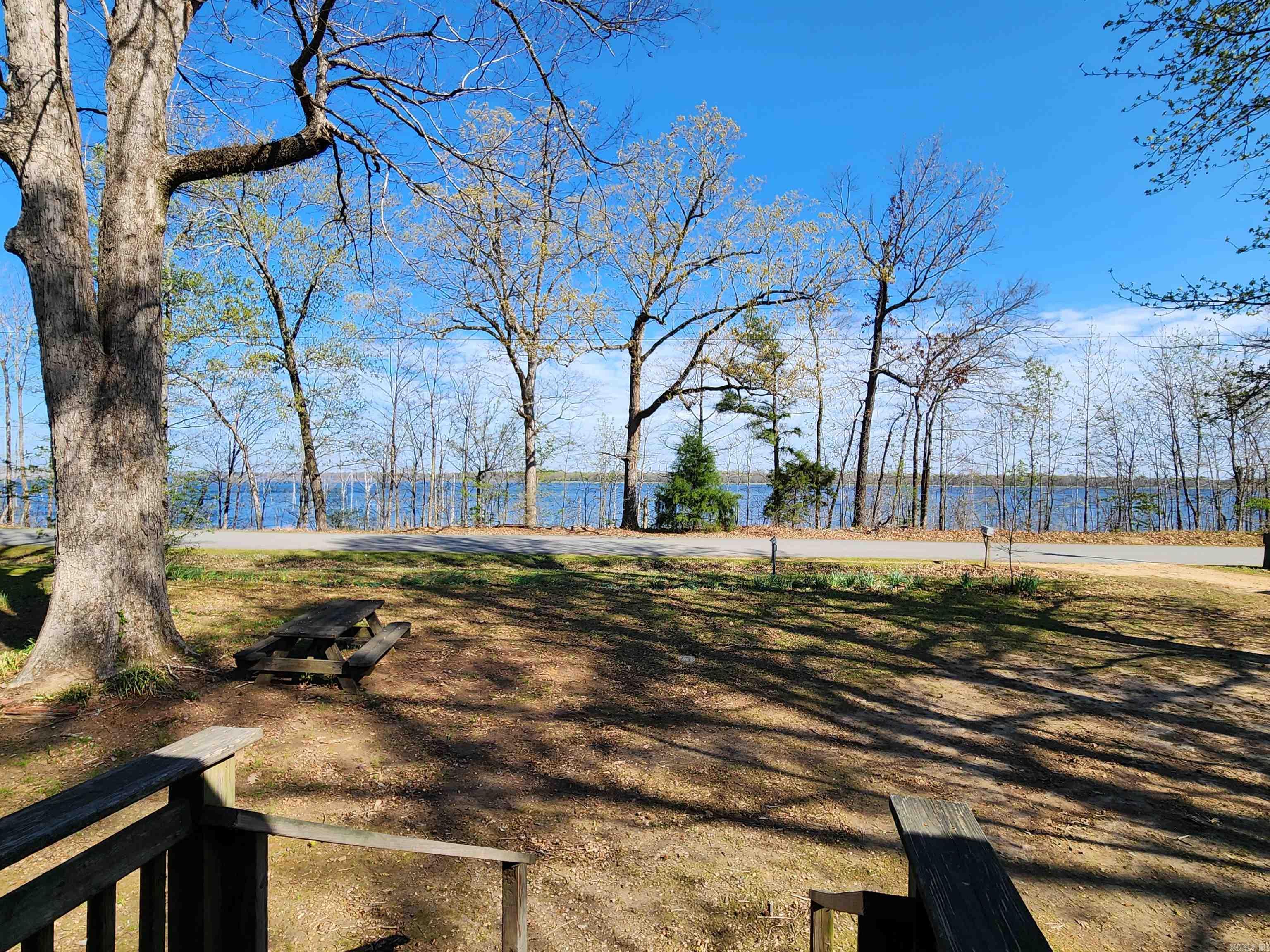 6194 Cane Creek  Star City, AR