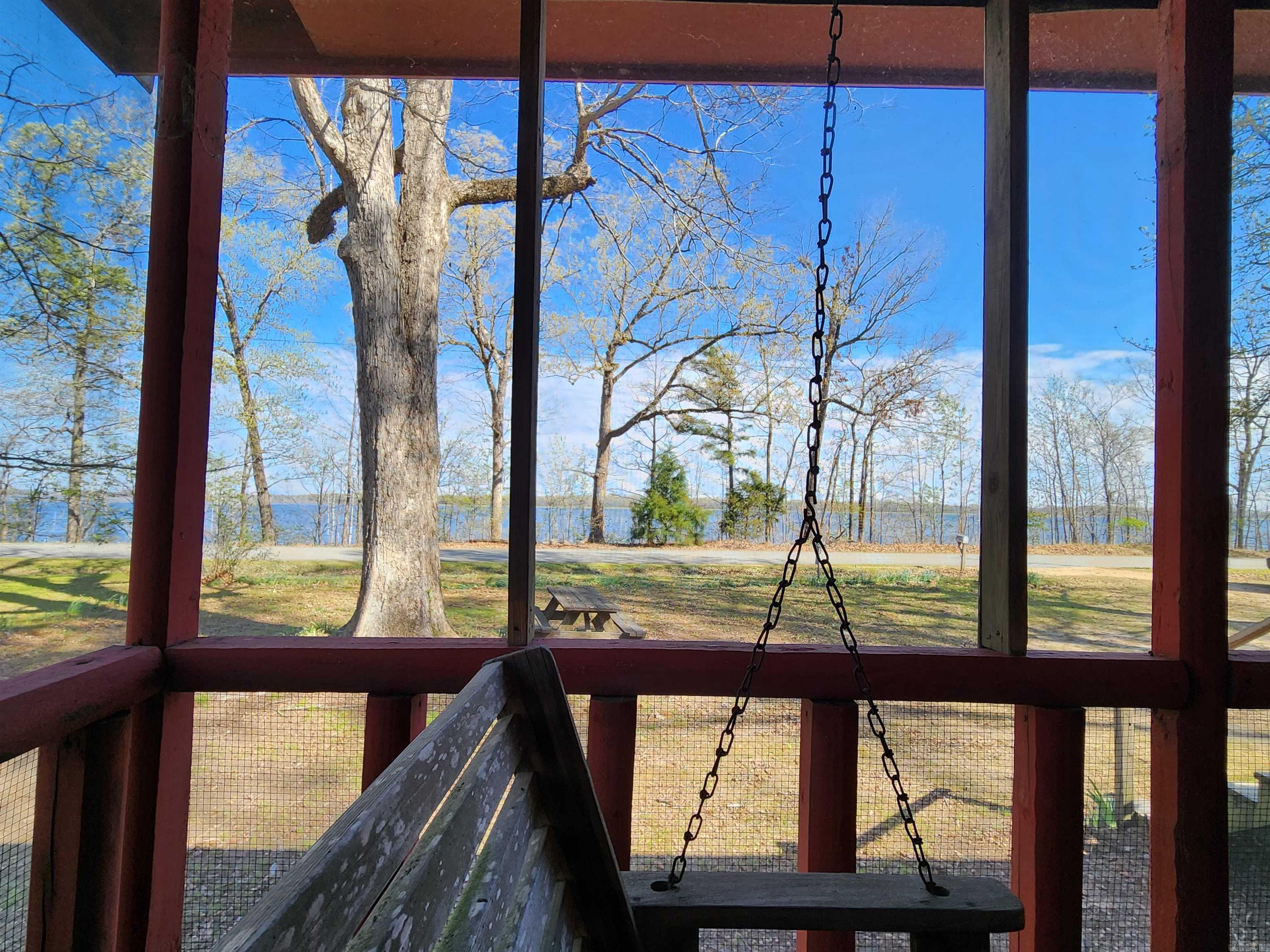 6194 Cane Creek  Star City, AR