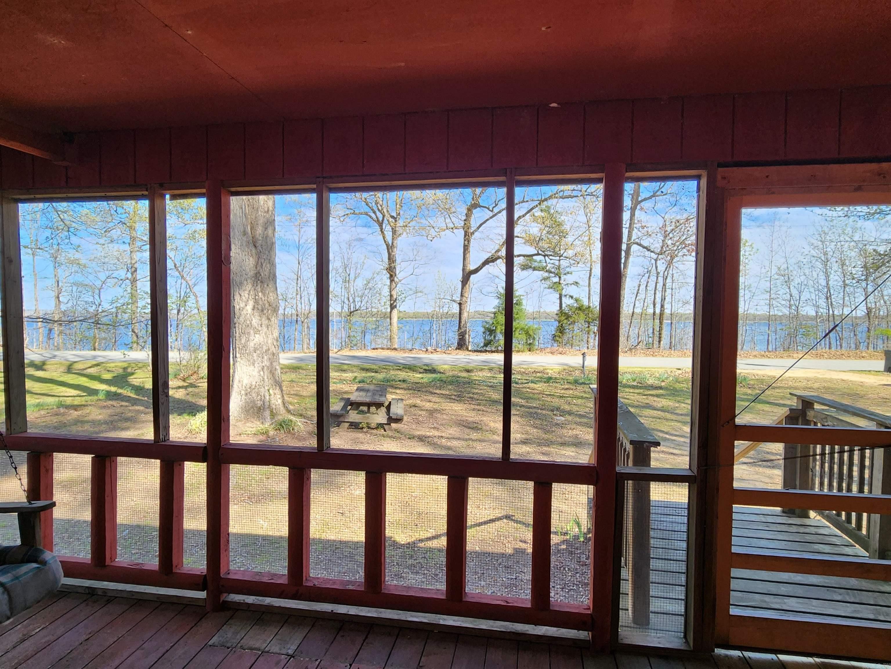 6194 Cane Creek  Star City, AR