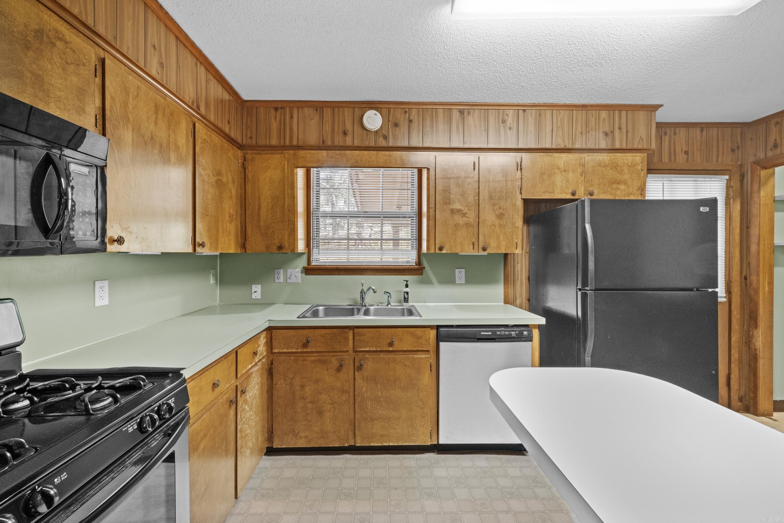 516 Lindenhurst  North Little Rock, AR