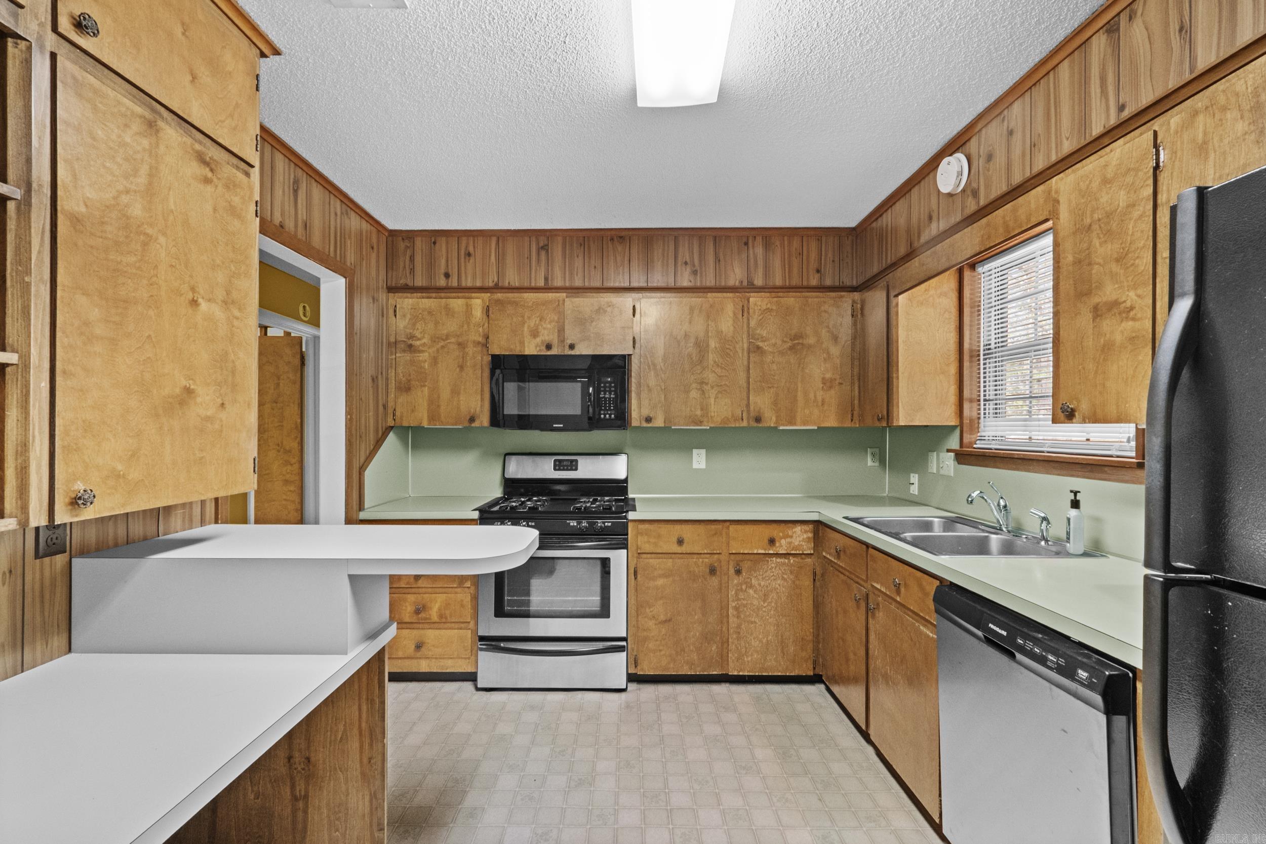 516 Lindenhurst  North Little Rock, AR