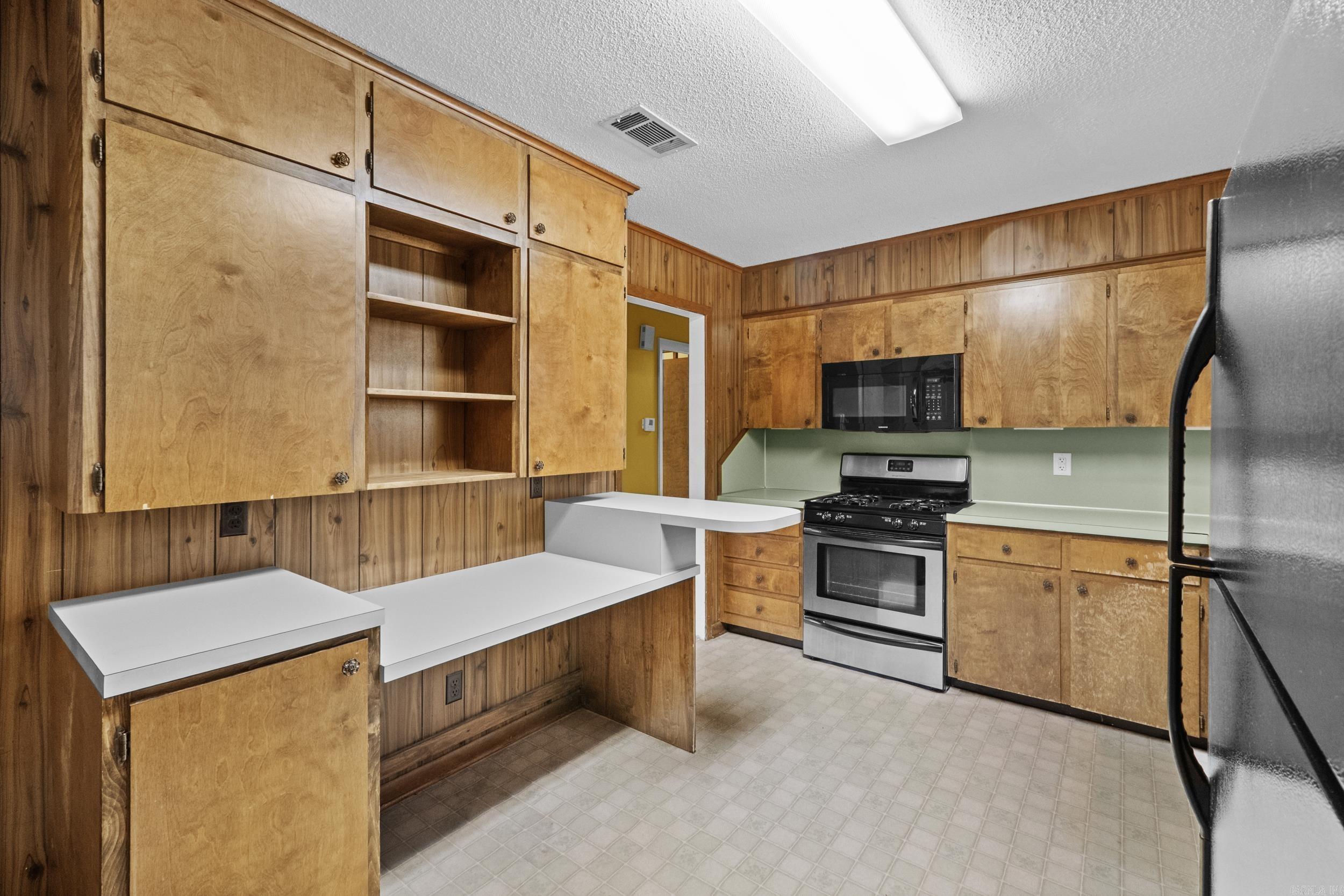 516 Lindenhurst  North Little Rock, AR