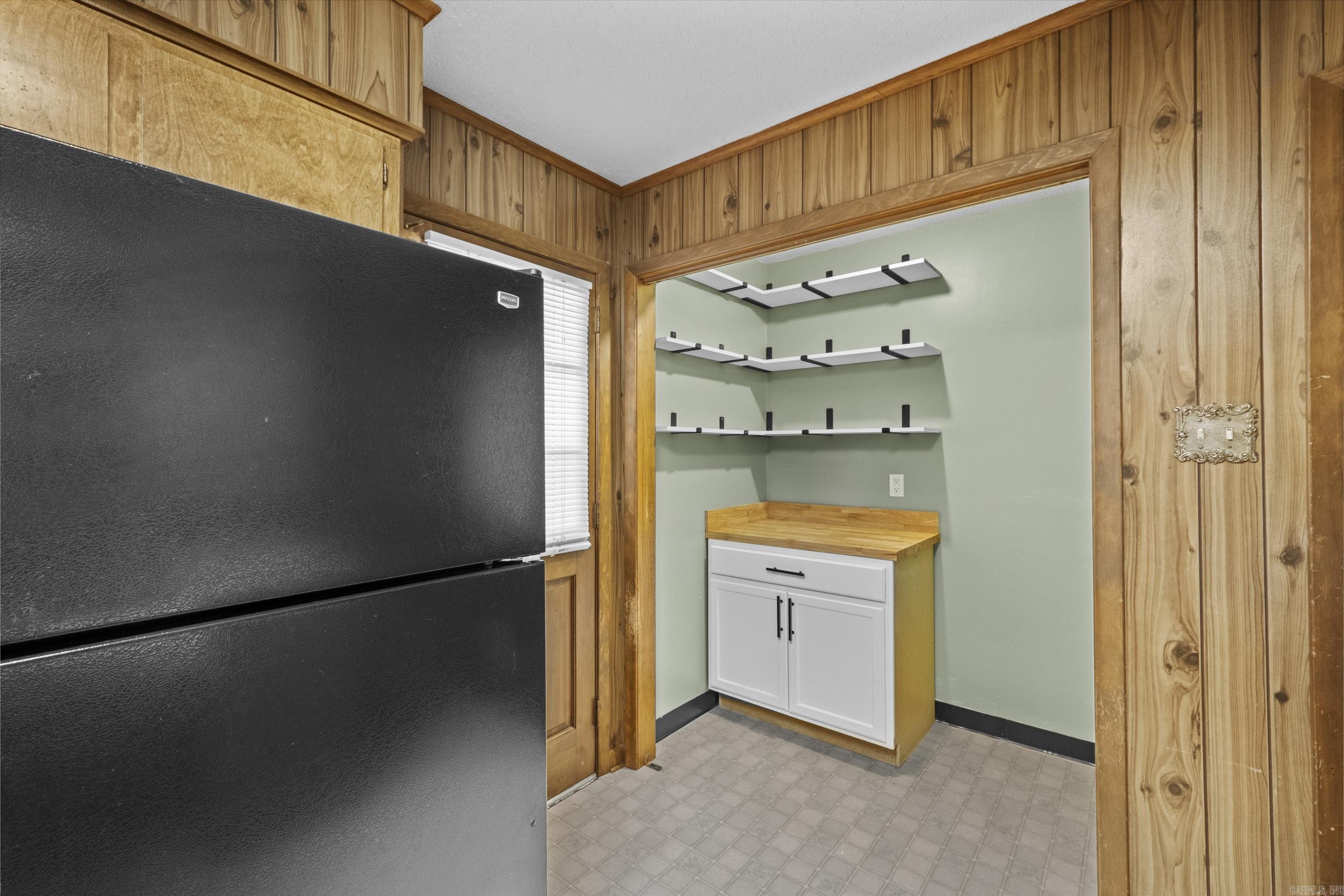 516 Lindenhurst  North Little Rock, AR