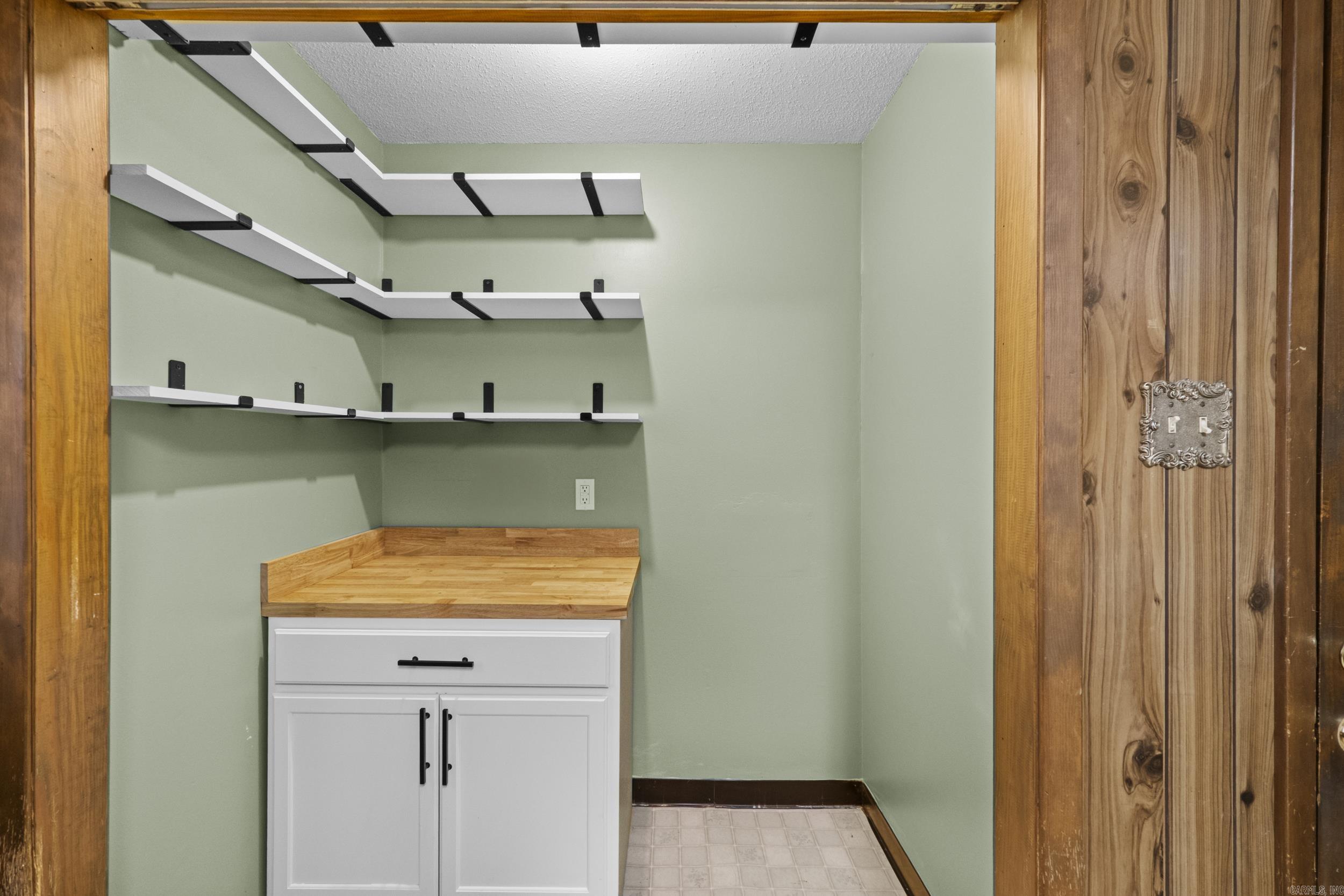 516 Lindenhurst  North Little Rock, AR