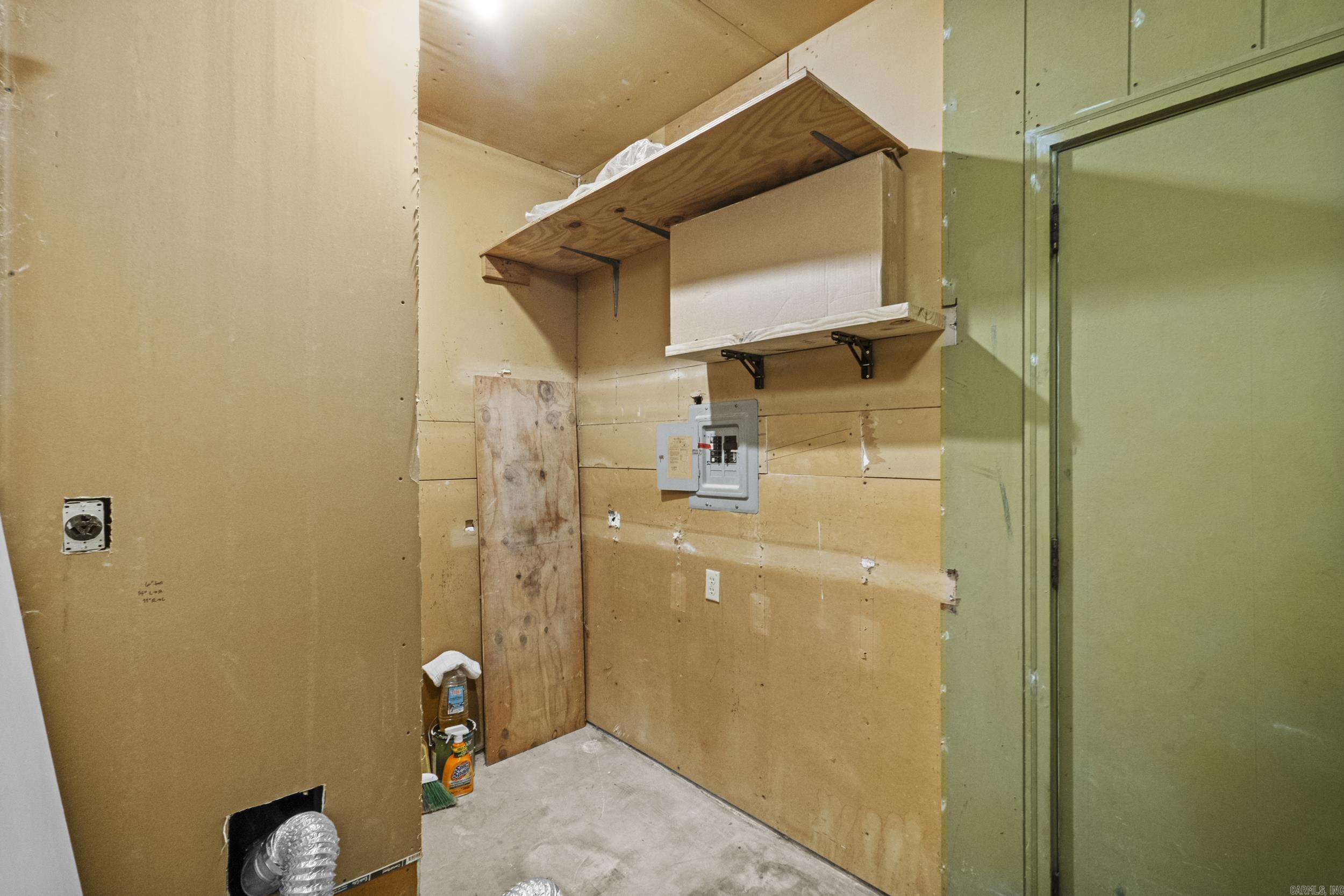 516 Lindenhurst  North Little Rock, AR