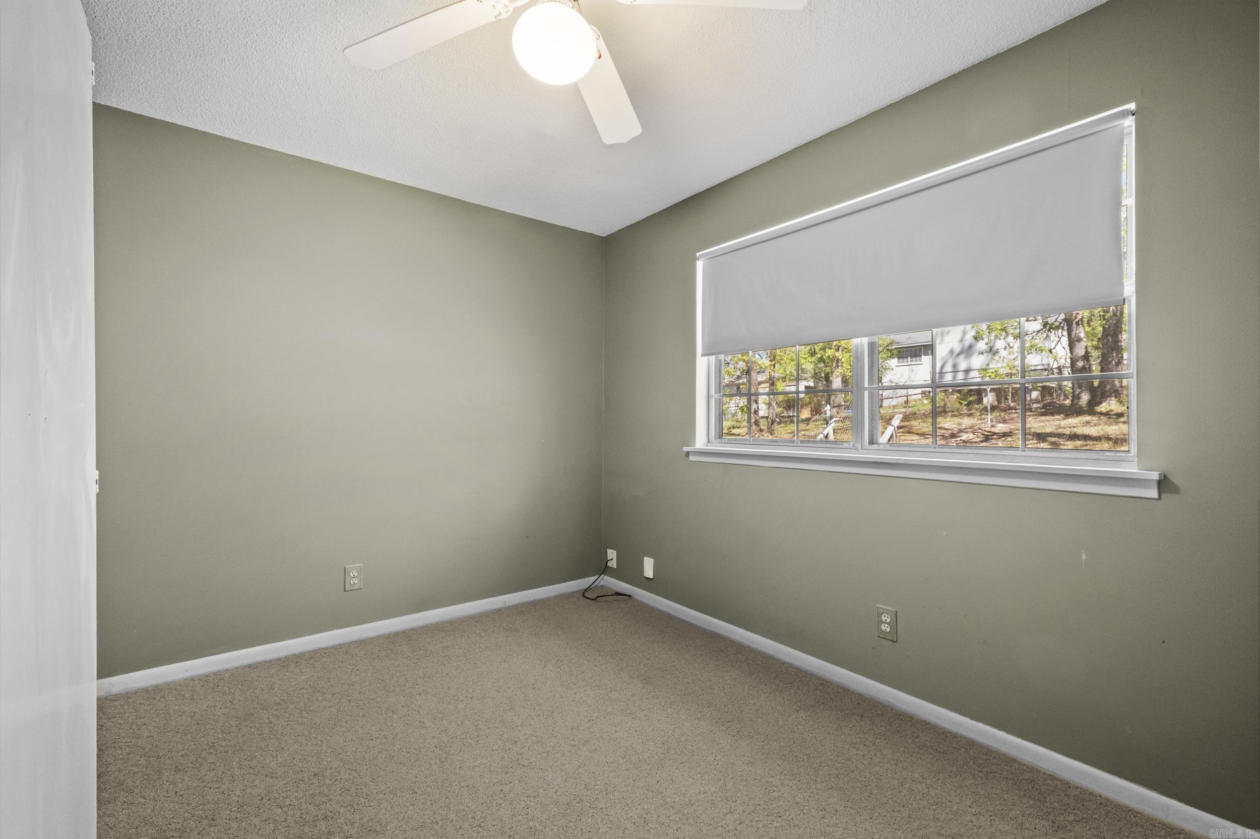 516 Lindenhurst  North Little Rock, AR