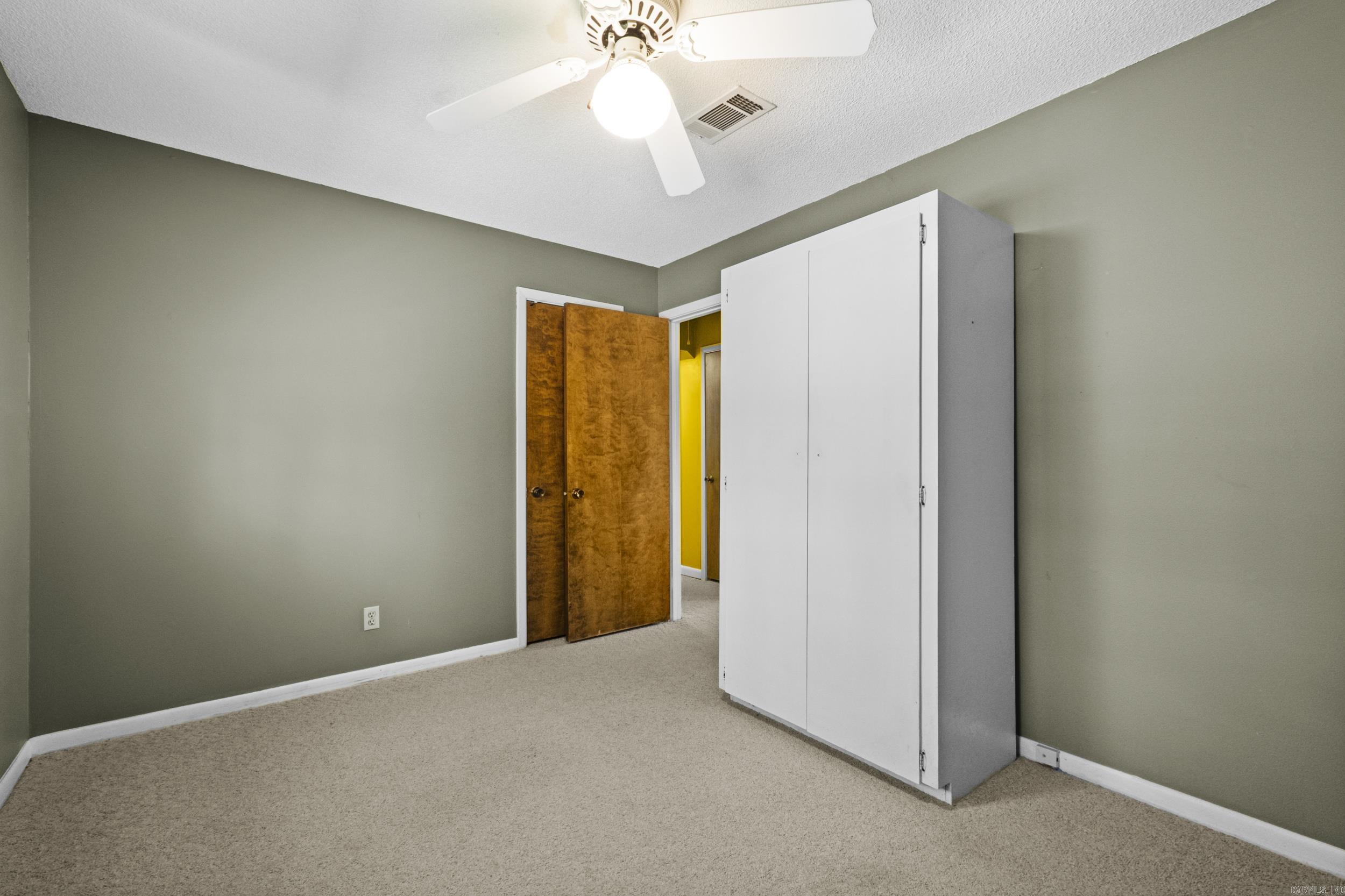 516 Lindenhurst  North Little Rock, AR