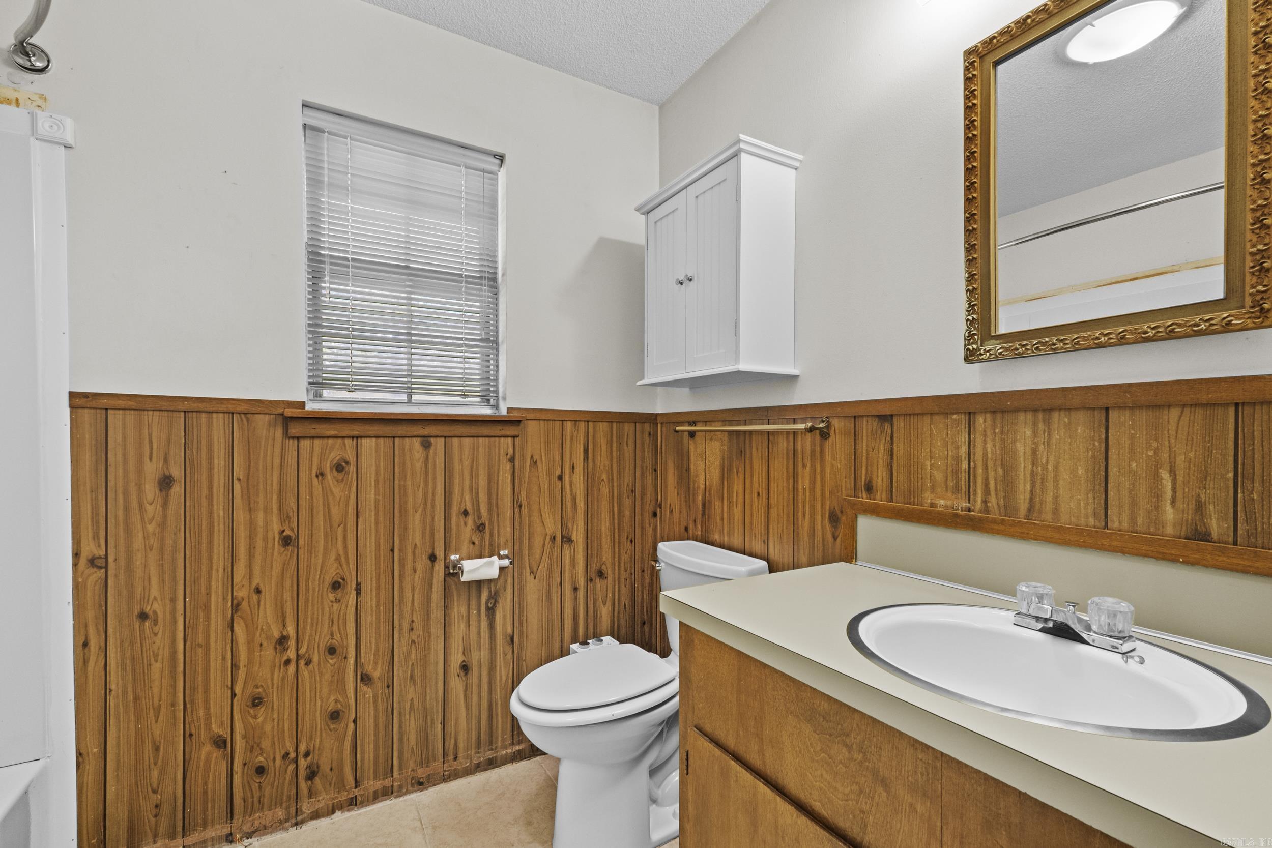 516 Lindenhurst  North Little Rock, AR