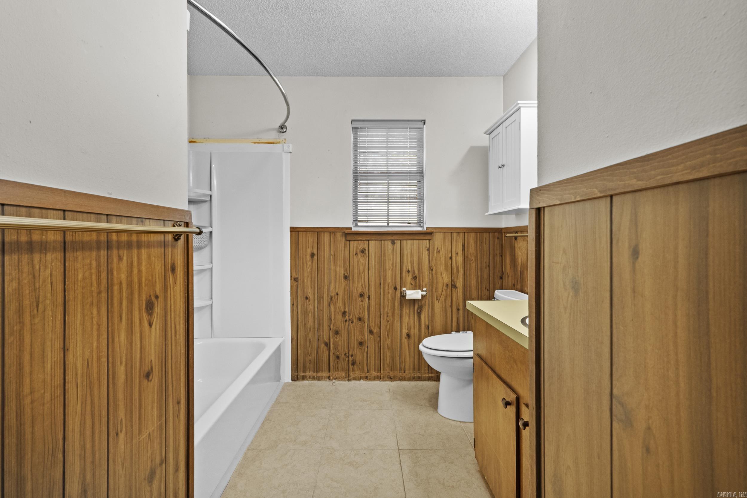 516 Lindenhurst  North Little Rock, AR