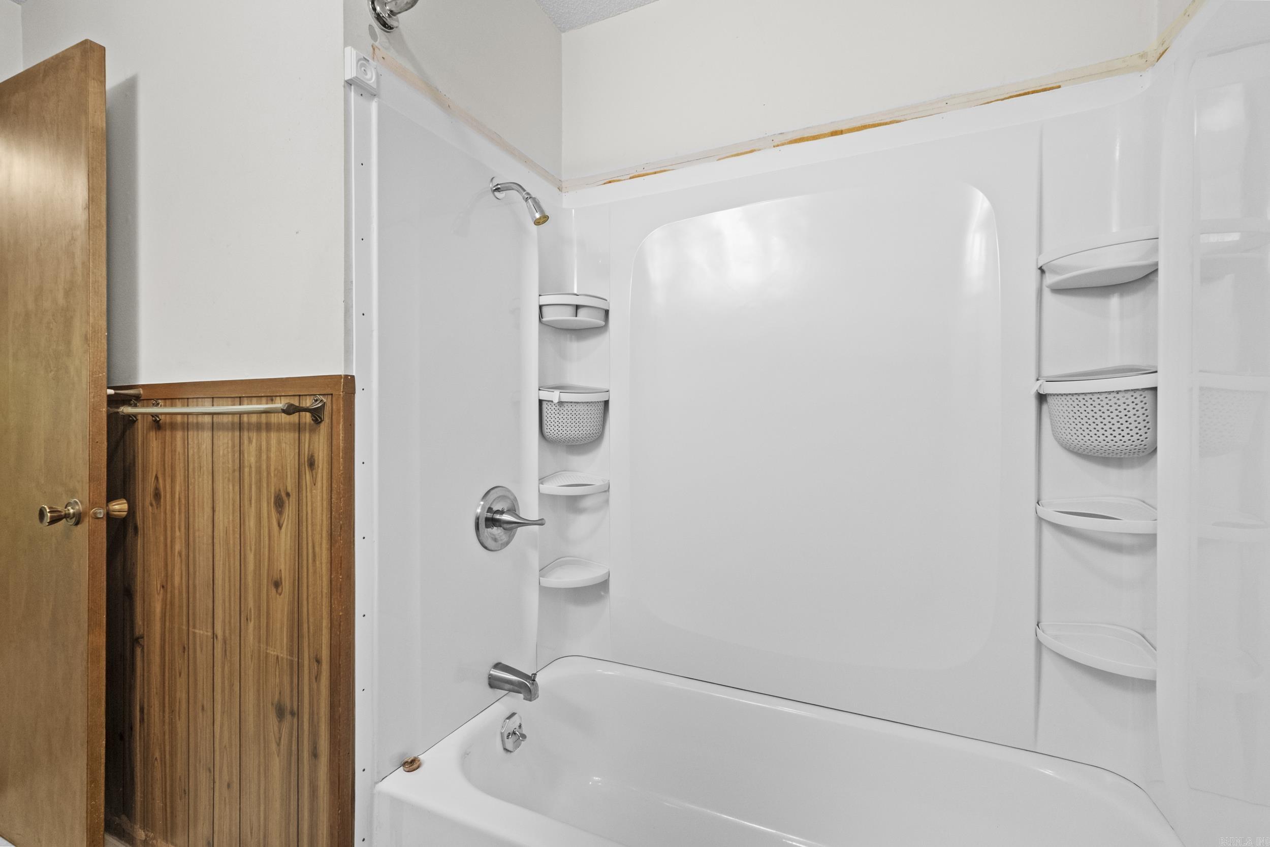 516 Lindenhurst  North Little Rock, AR