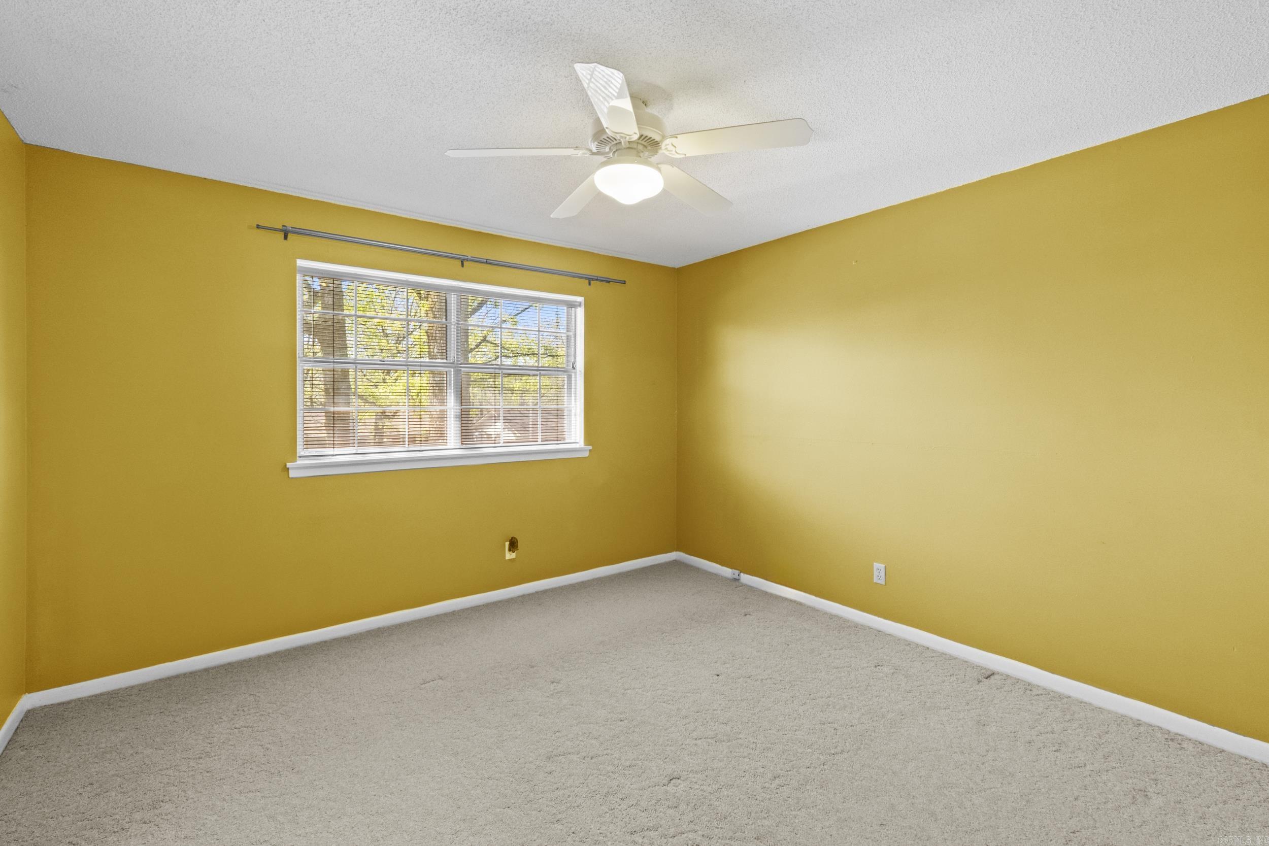 516 Lindenhurst  North Little Rock, AR