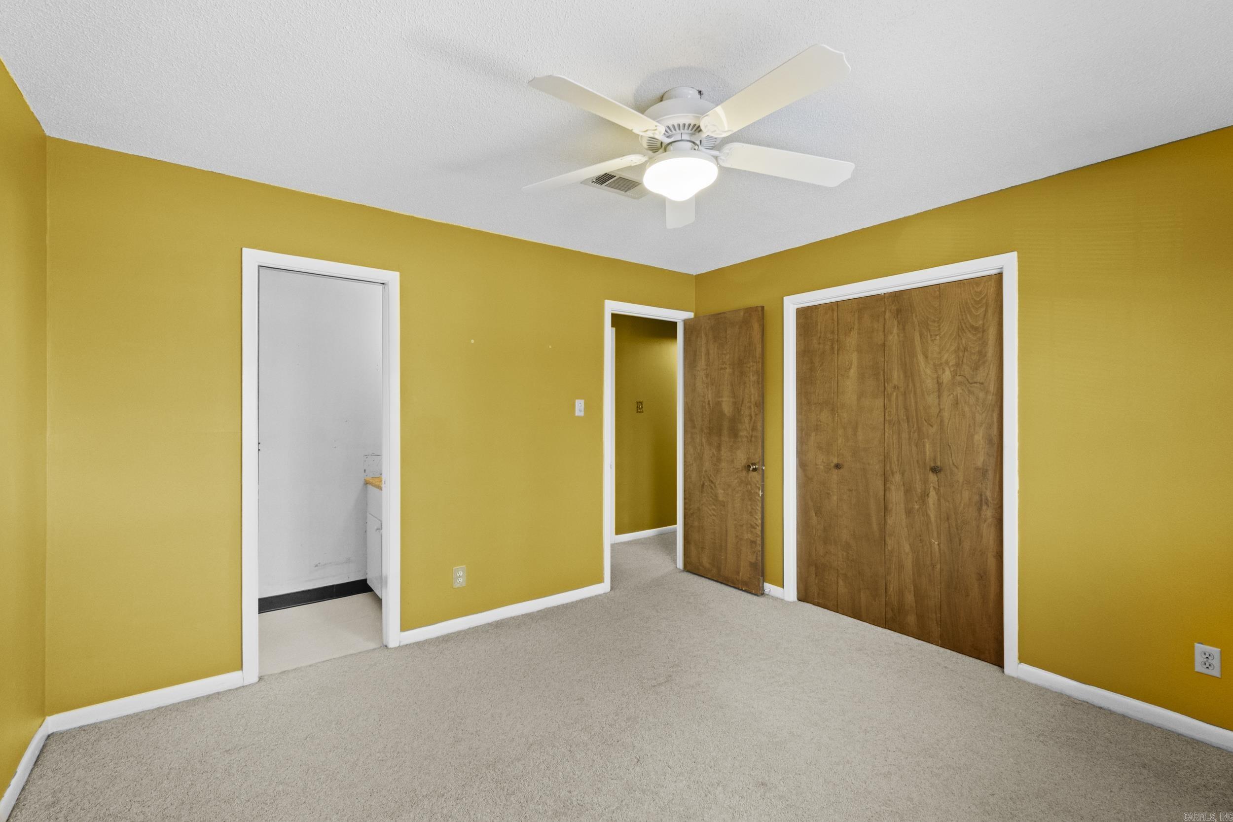 516 Lindenhurst  North Little Rock, AR