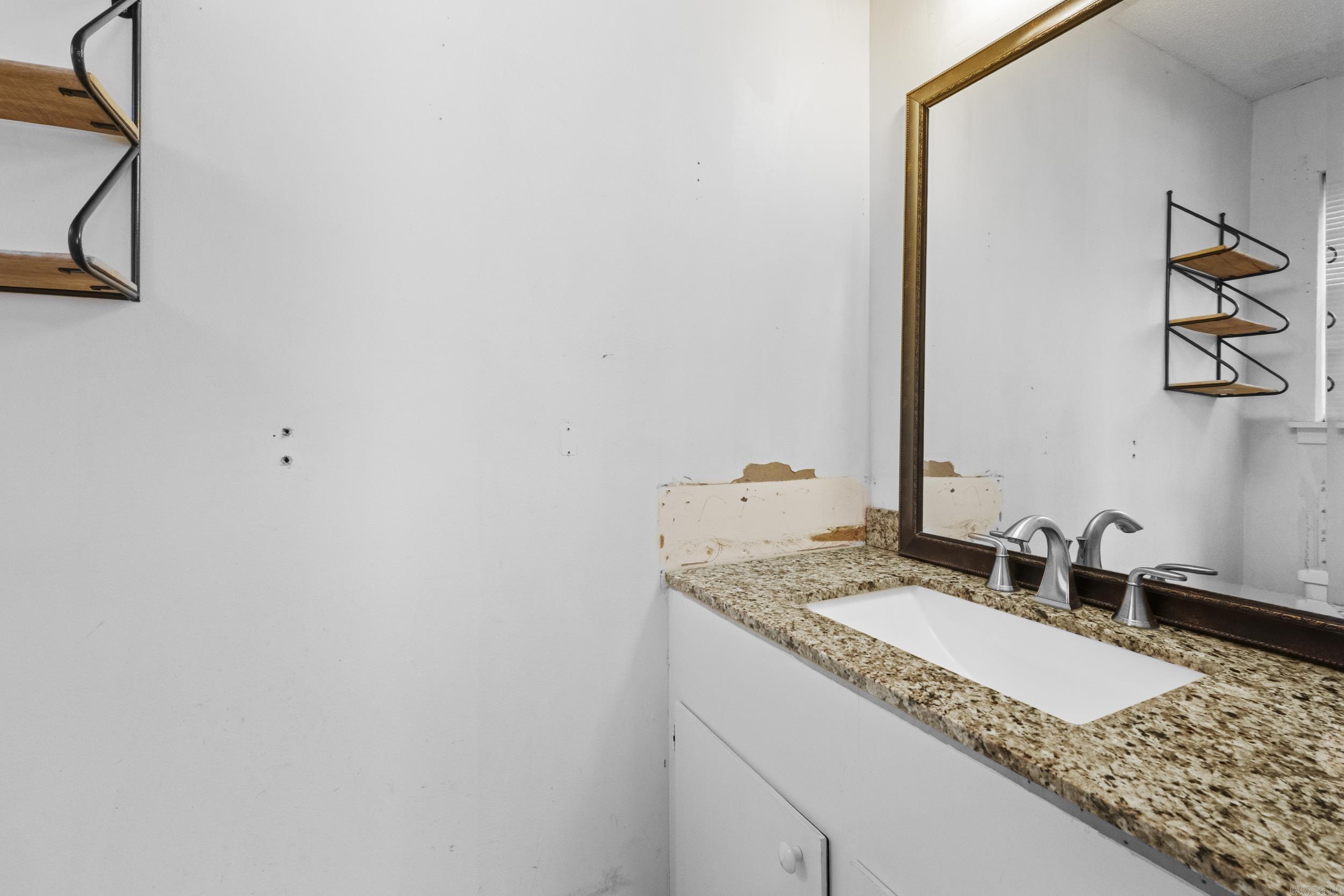 516 Lindenhurst  North Little Rock, AR