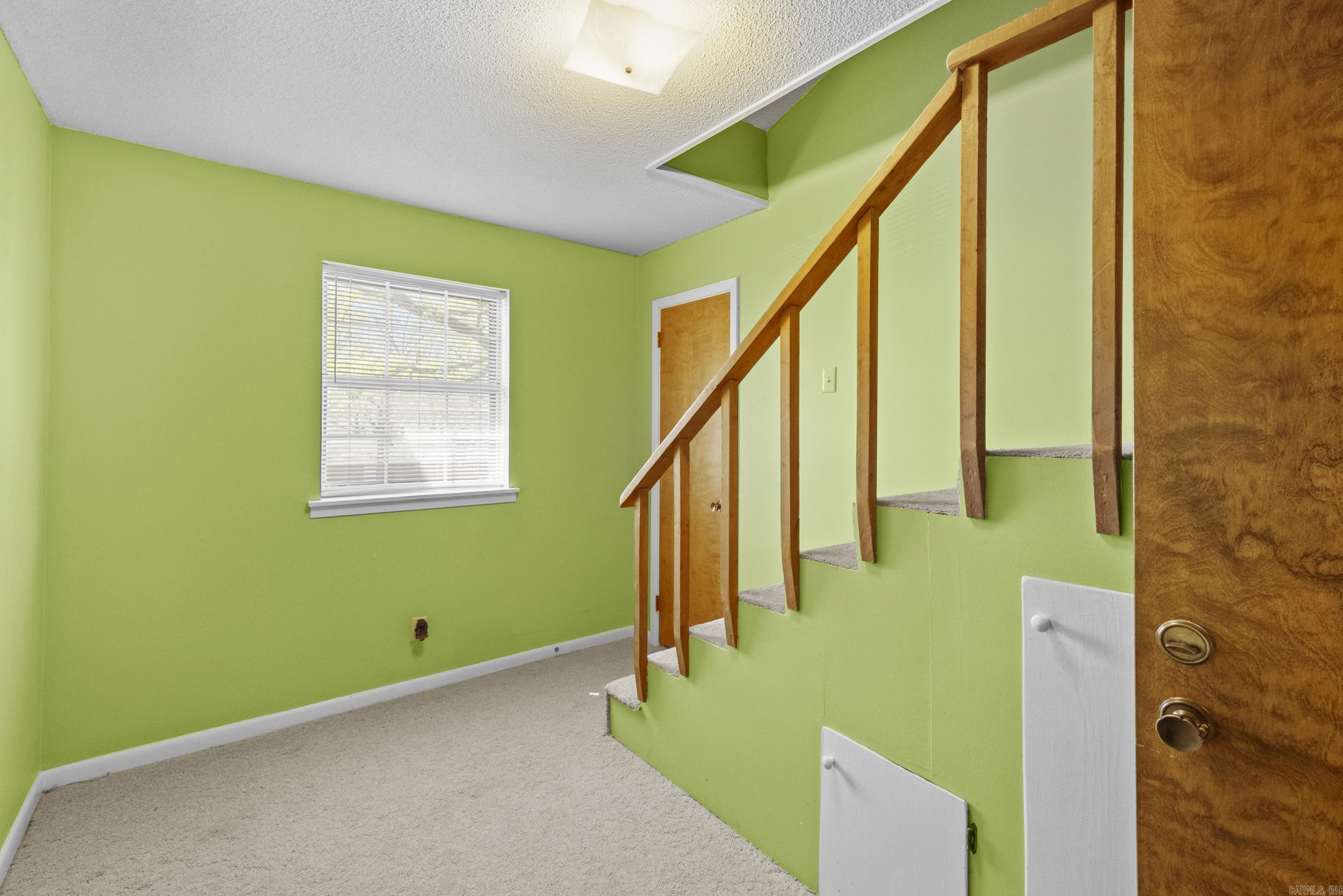 516 Lindenhurst  North Little Rock, AR