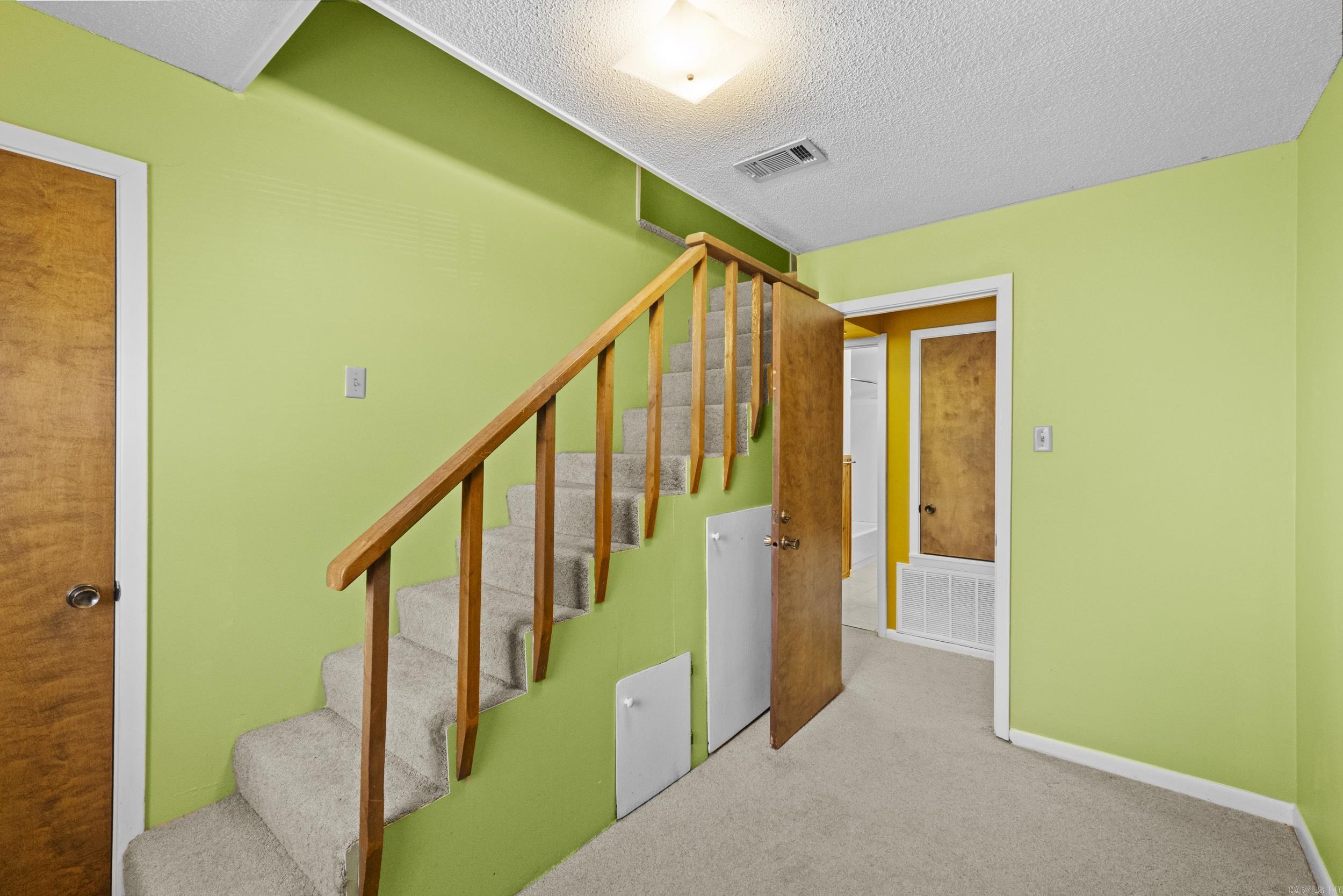 516 Lindenhurst  North Little Rock, AR