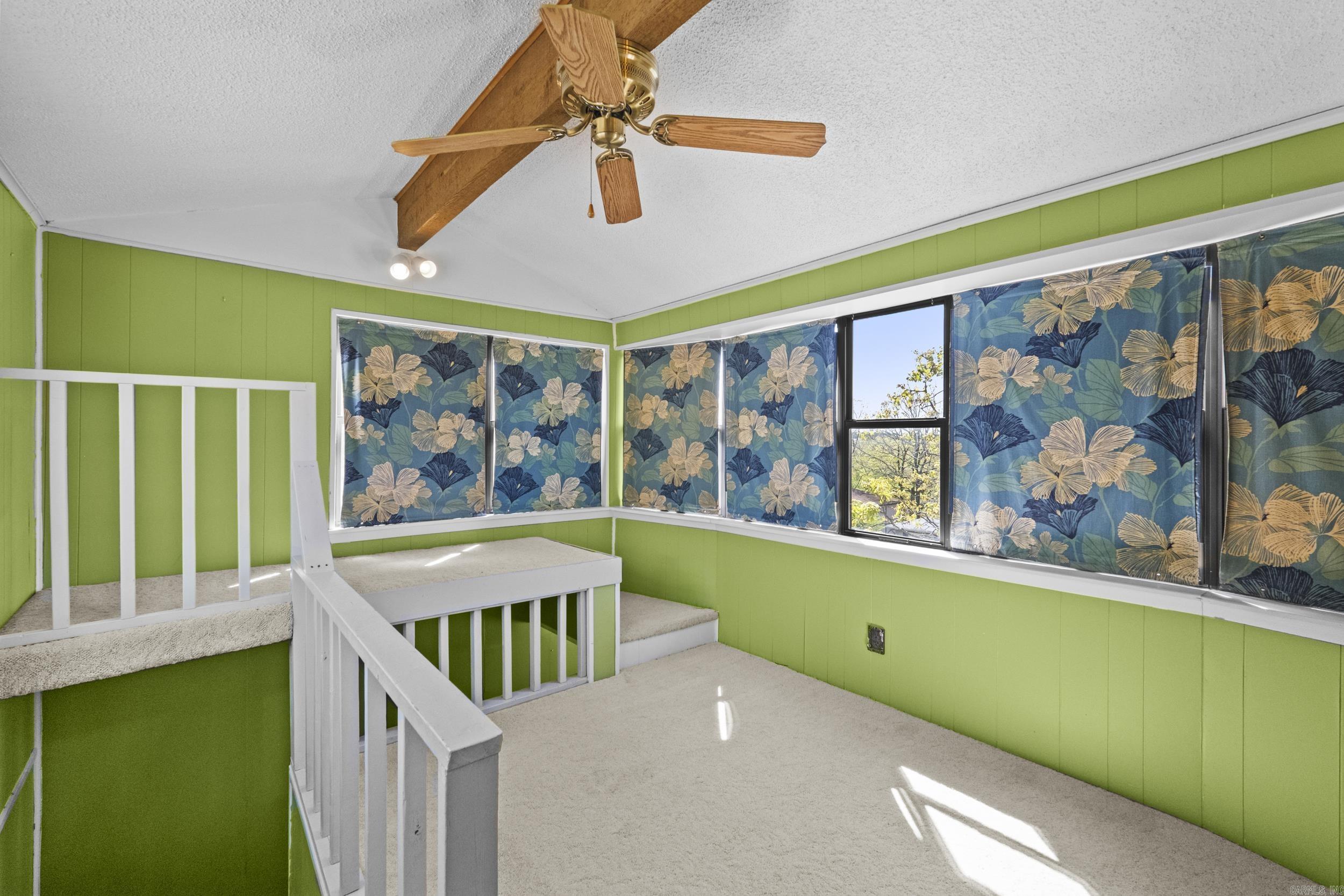 516 Lindenhurst  North Little Rock, AR