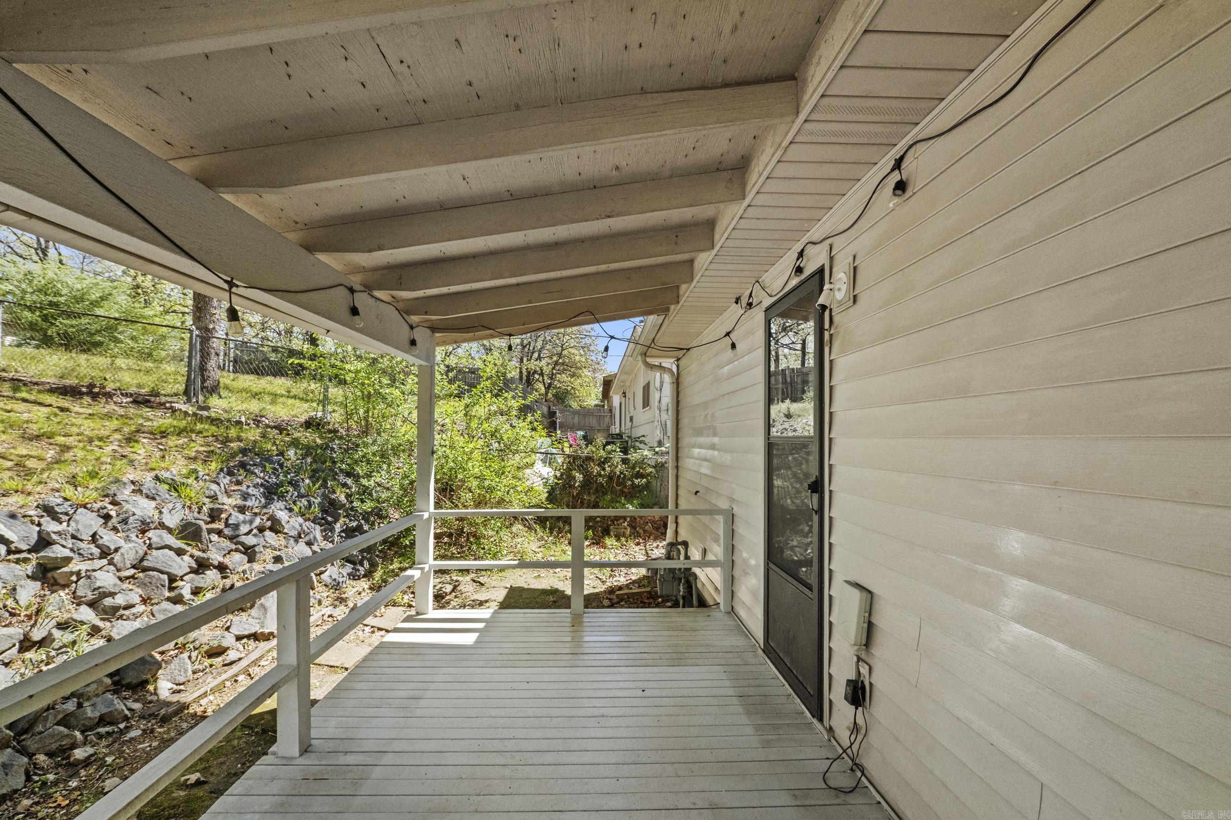 516 Lindenhurst  North Little Rock, AR