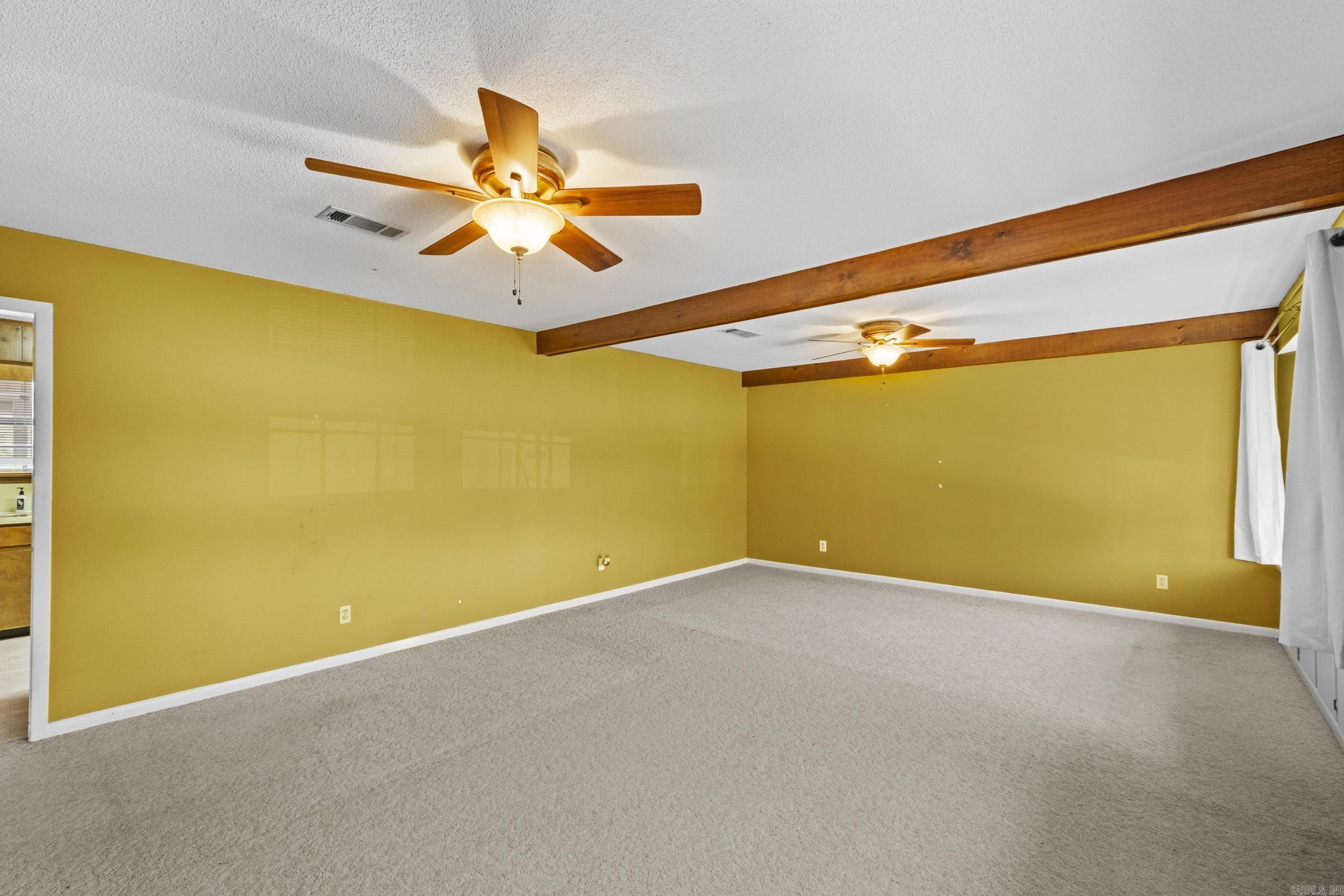 516 Lindenhurst  North Little Rock, AR