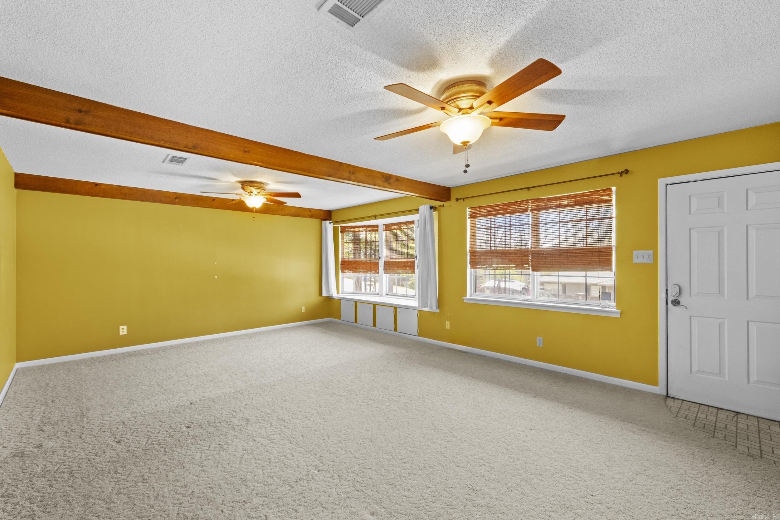 516 Lindenhurst  North Little Rock, AR