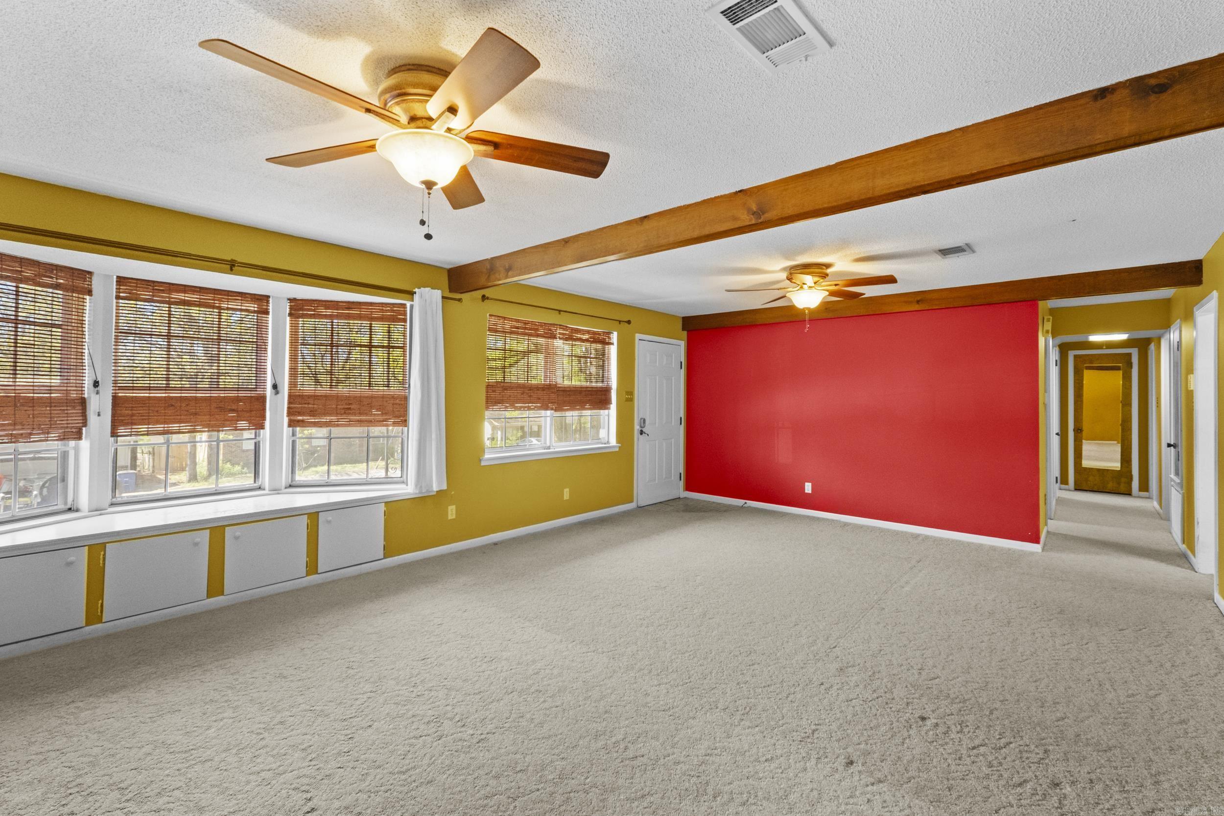 516 Lindenhurst  North Little Rock, AR