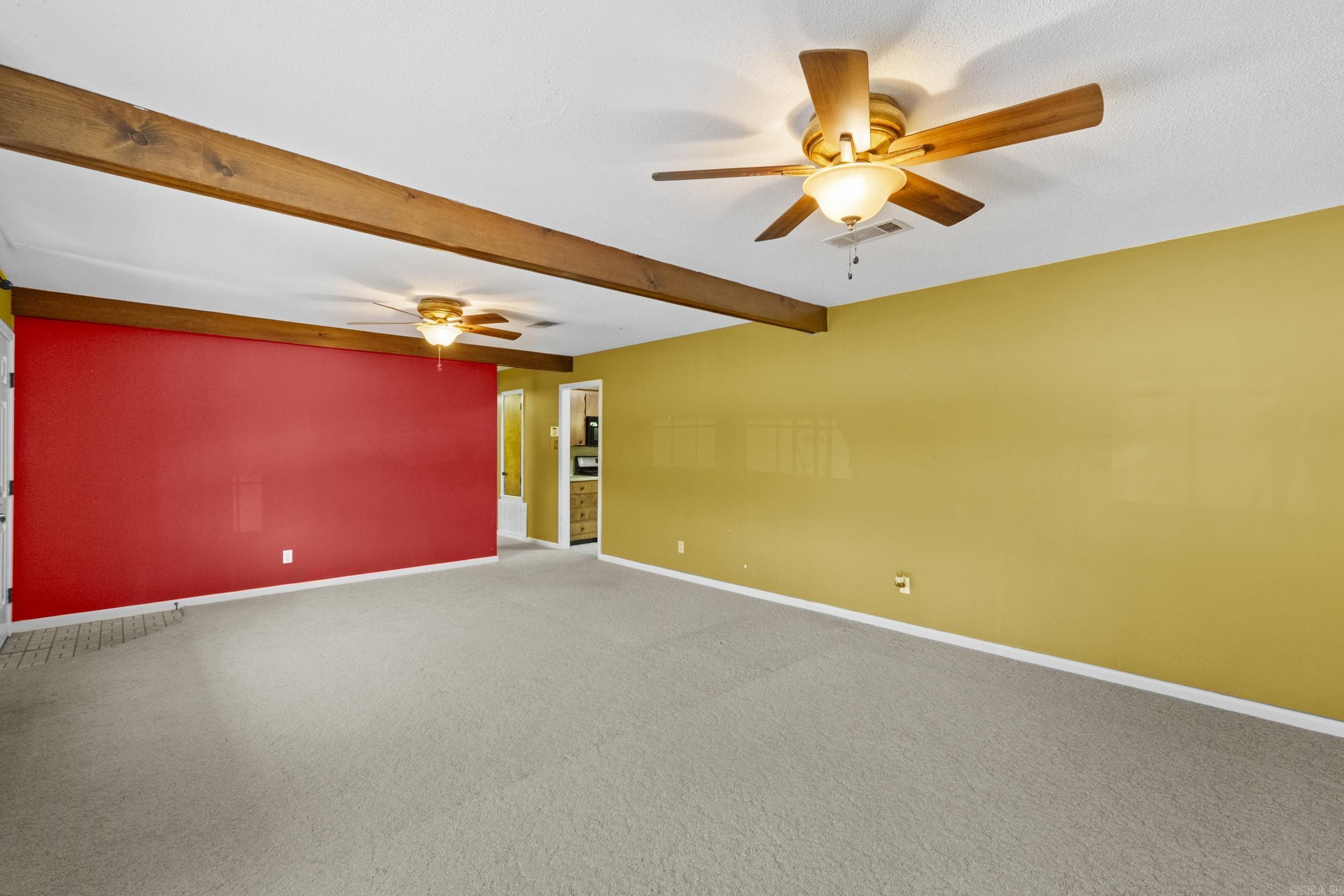 516 Lindenhurst  North Little Rock, AR