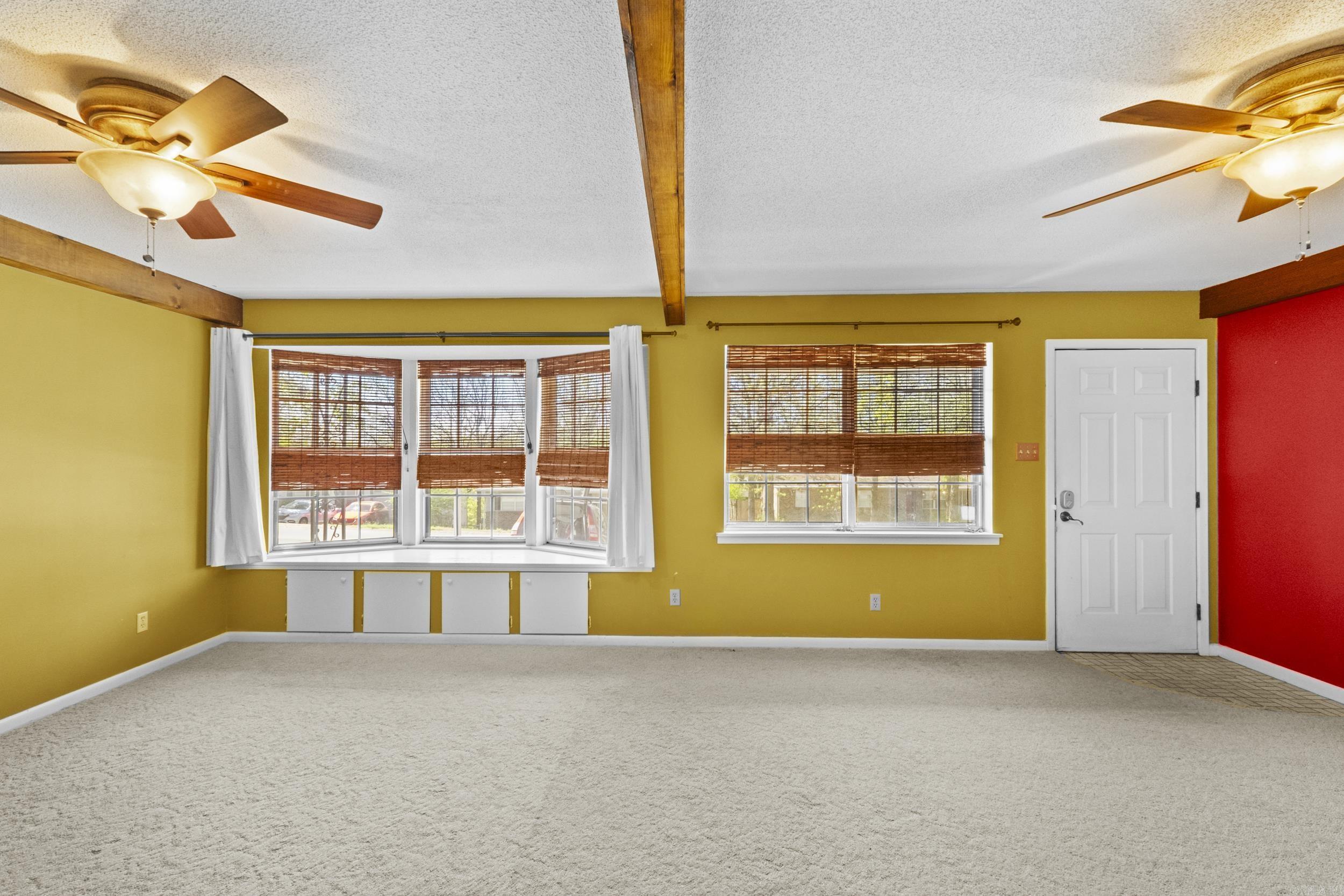 516 Lindenhurst  North Little Rock, AR