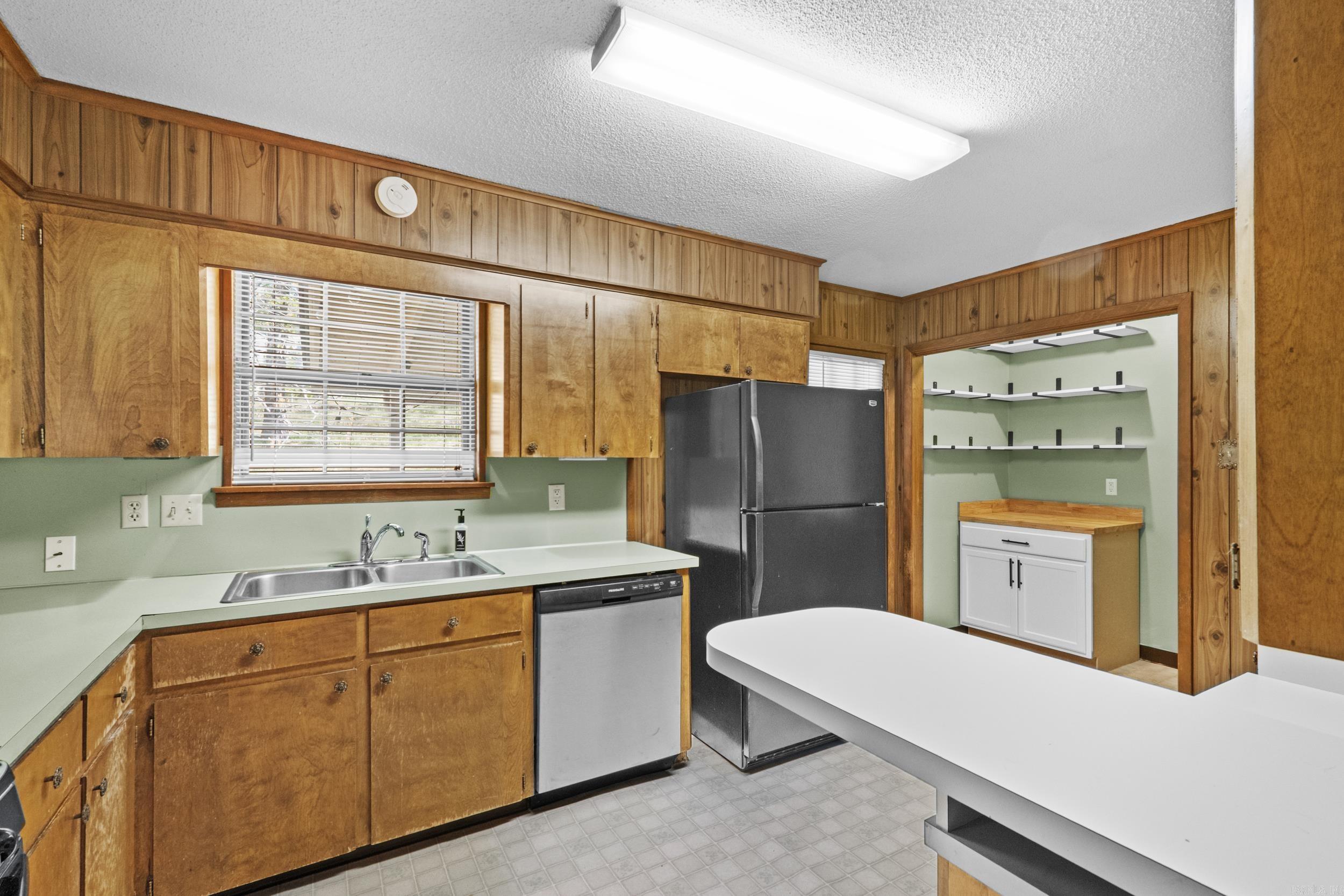 516 Lindenhurst  North Little Rock, AR