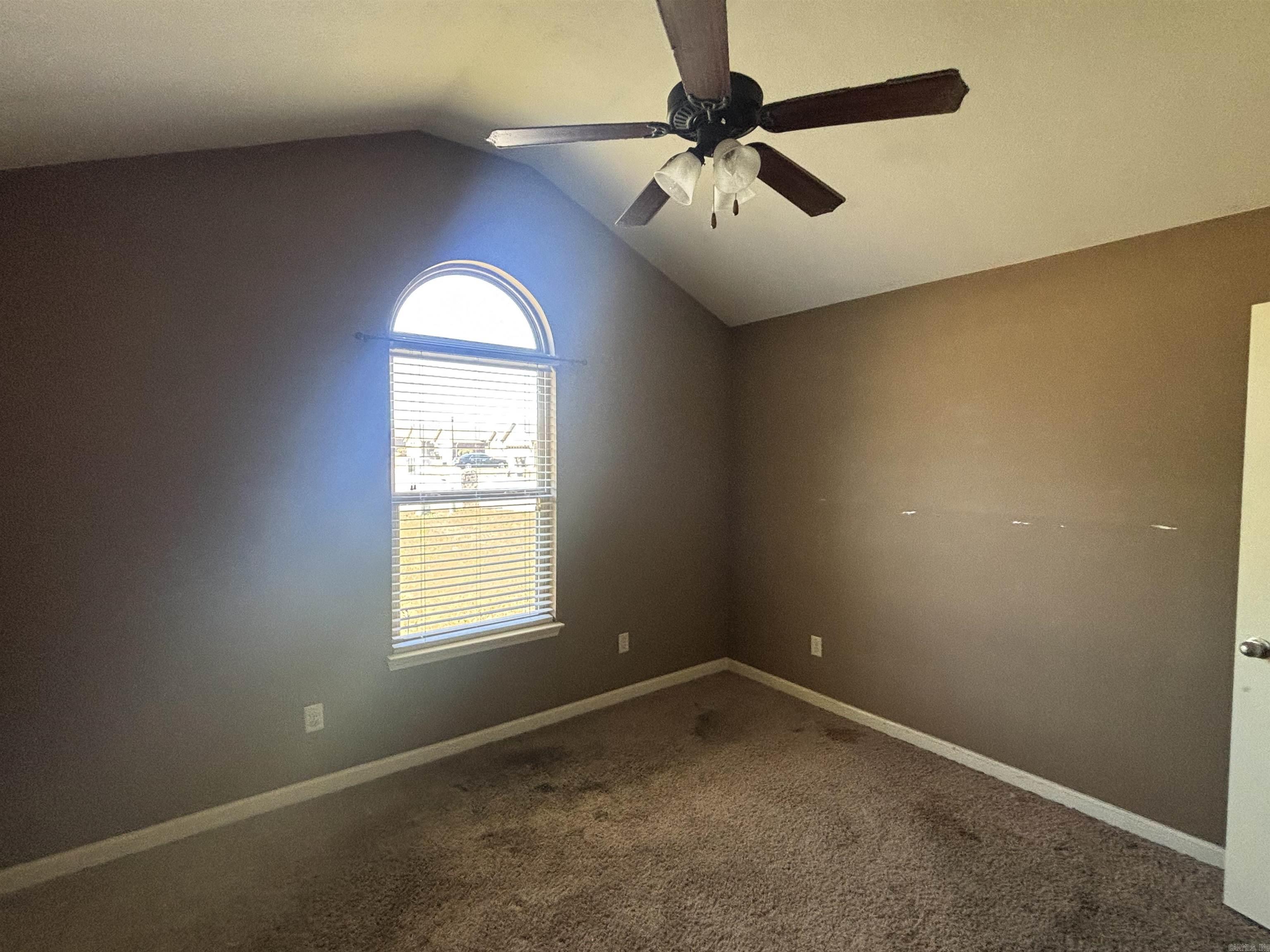 5001 Knights  Jacksonville, AR