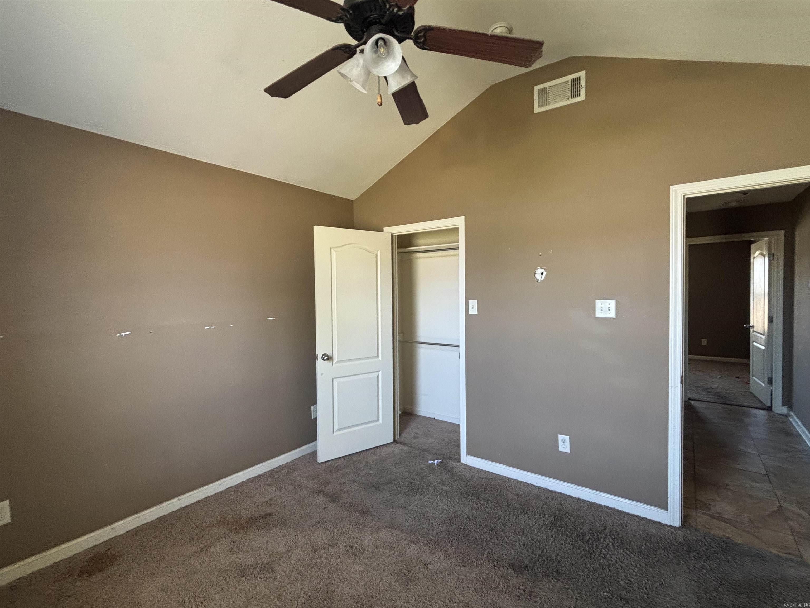 5001 Knights  Jacksonville, AR