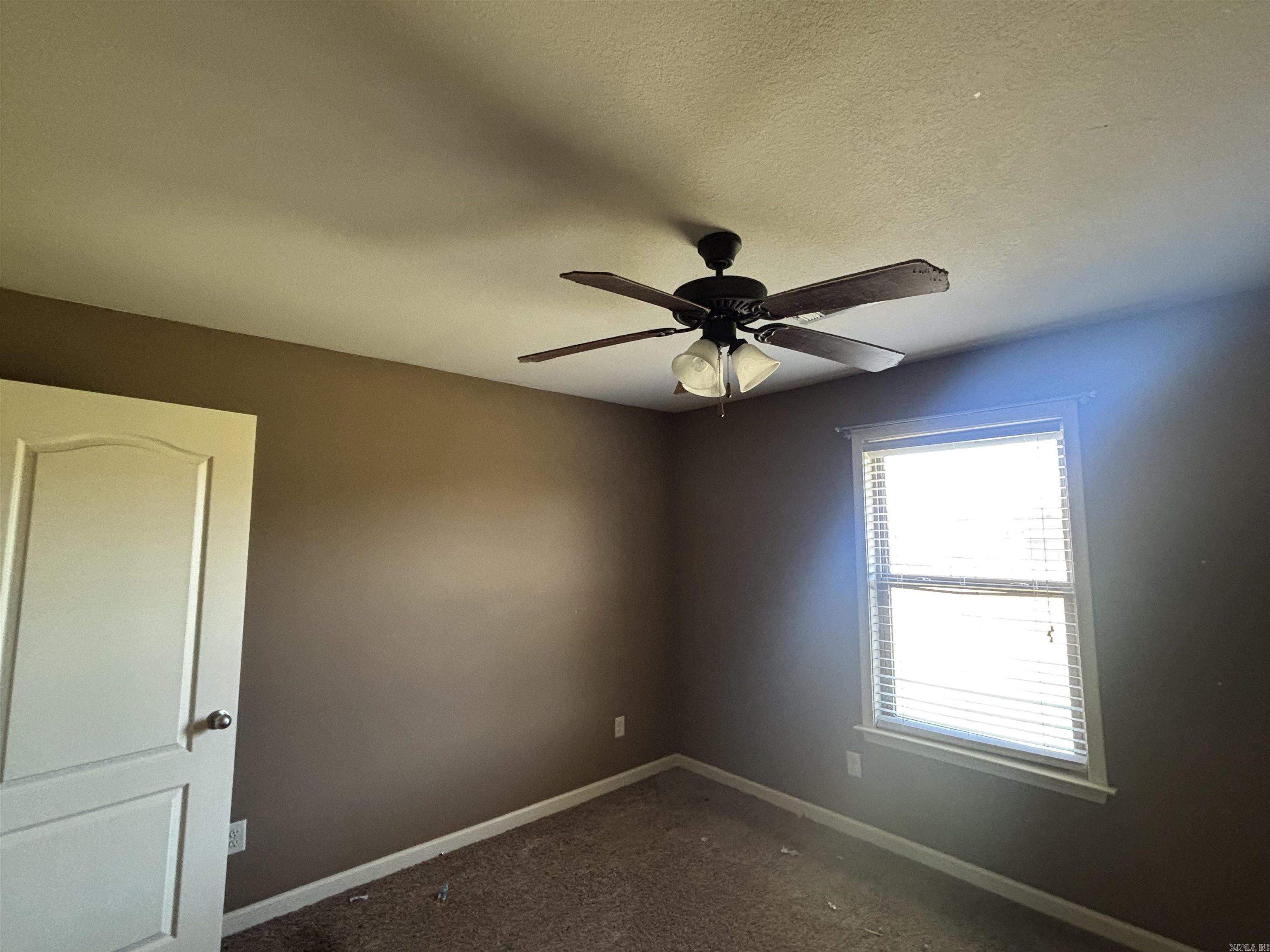 5001 Knights  Jacksonville, AR