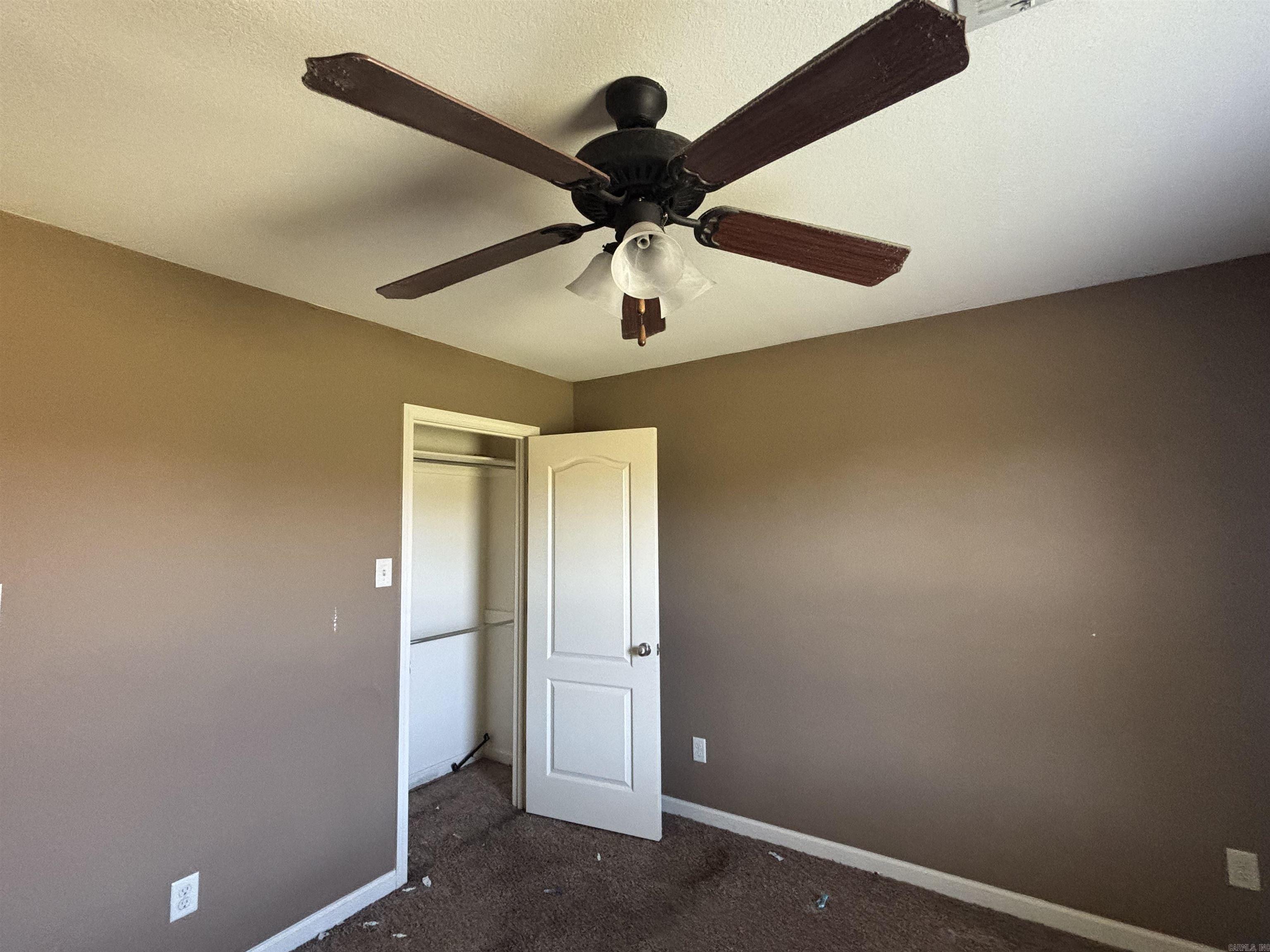 5001 Knights  Jacksonville, AR