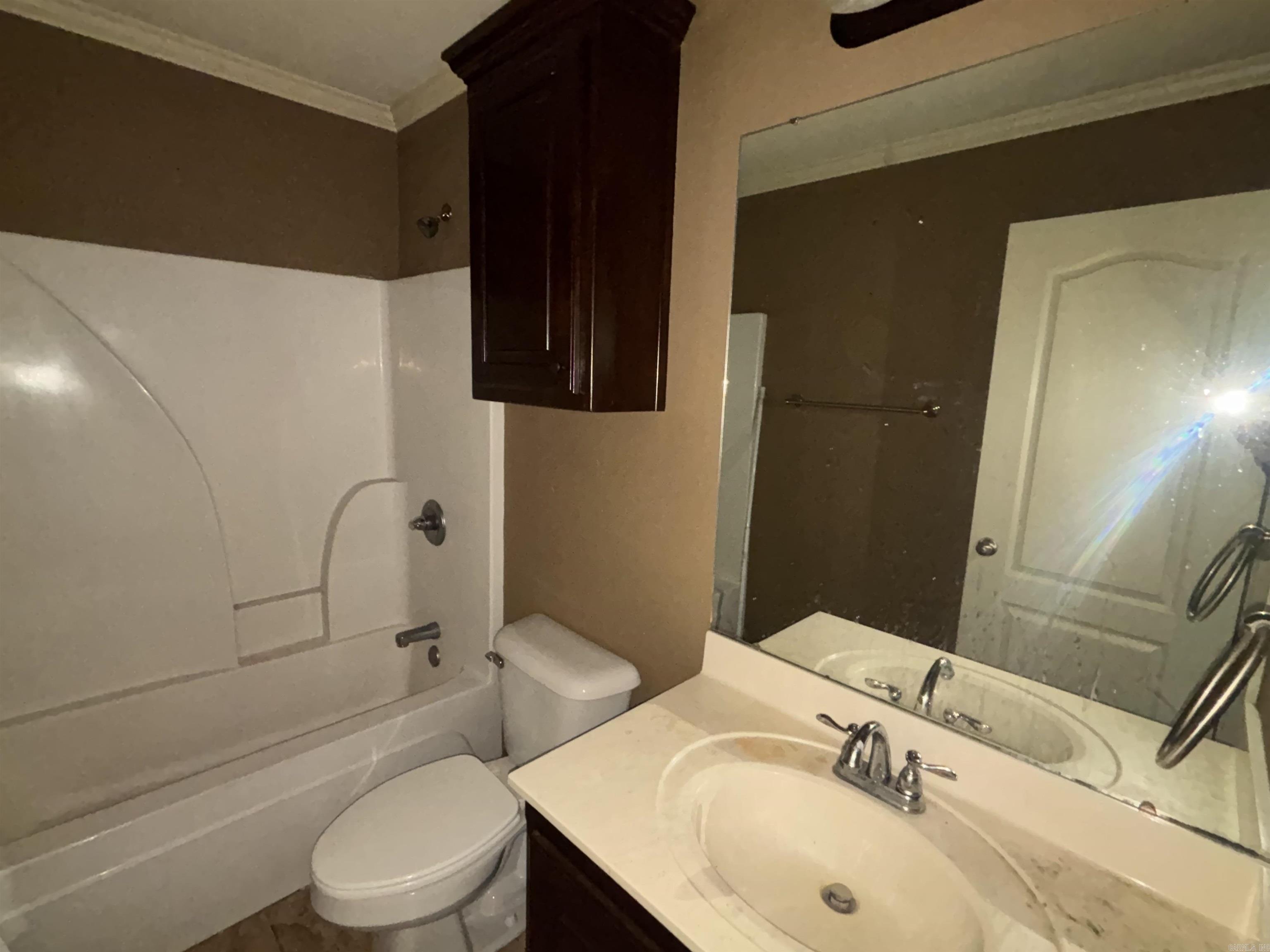 5001 Knights  Jacksonville, AR