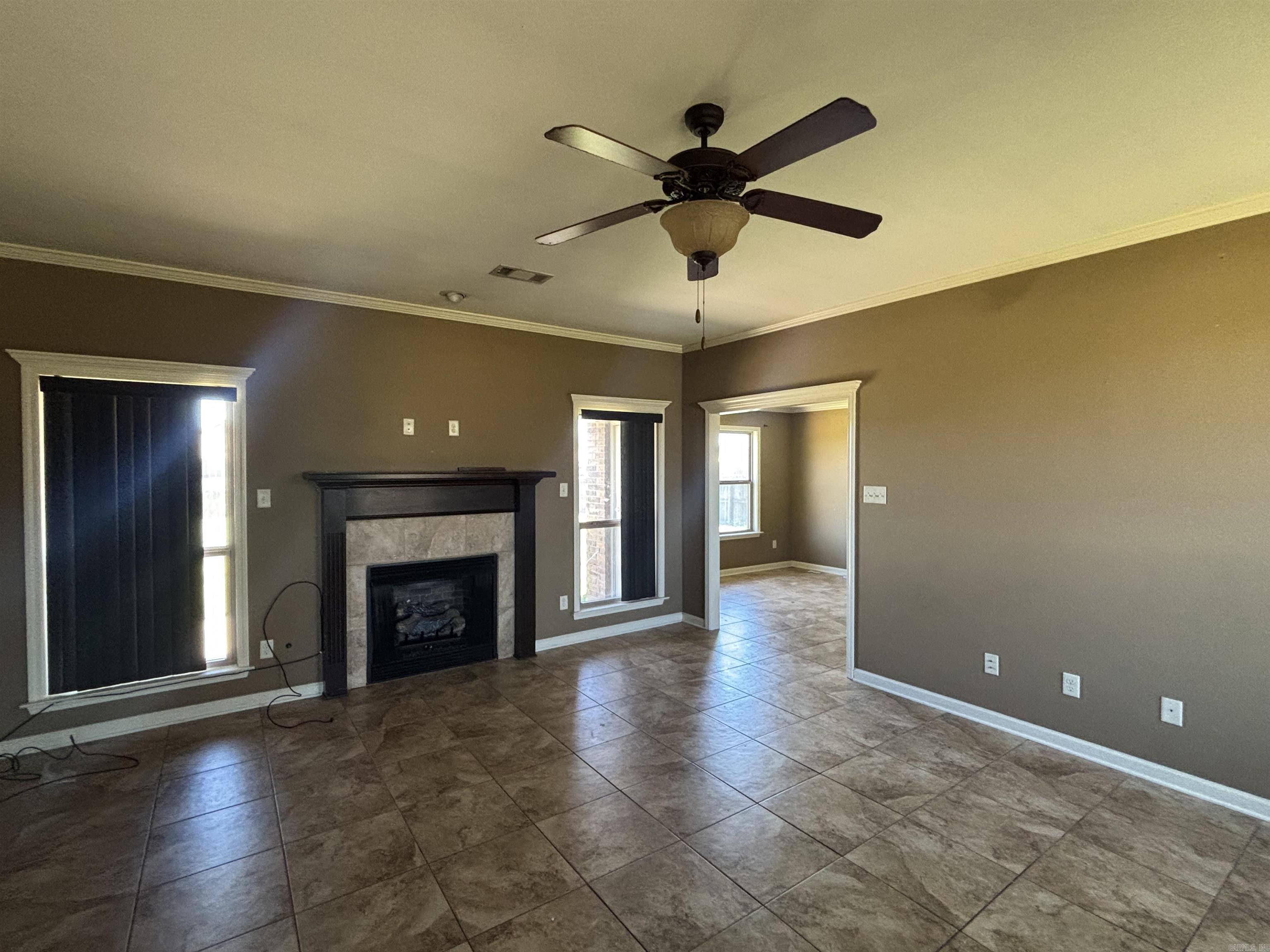 5001 Knights  Jacksonville, AR