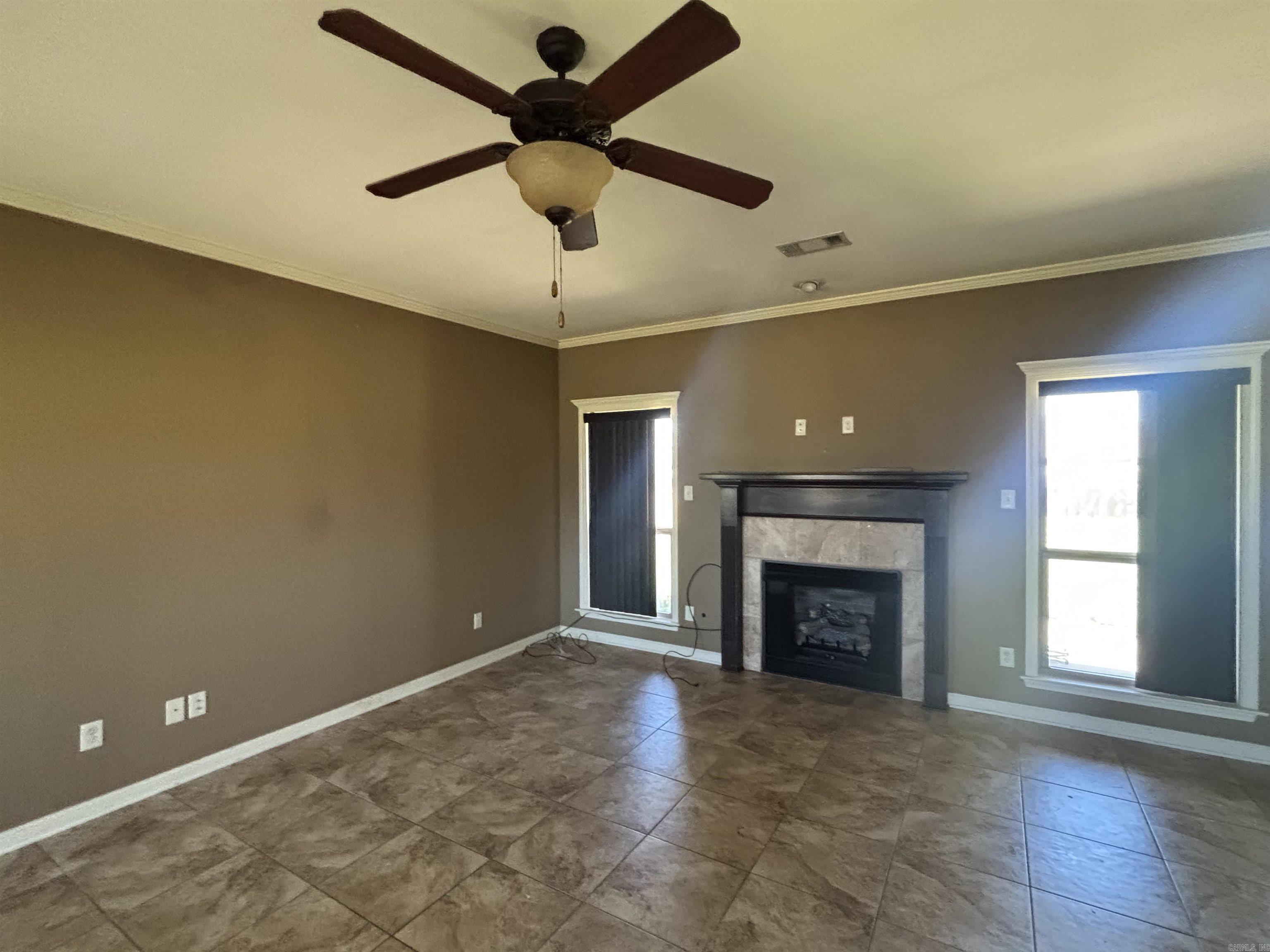 5001 Knights  Jacksonville, AR