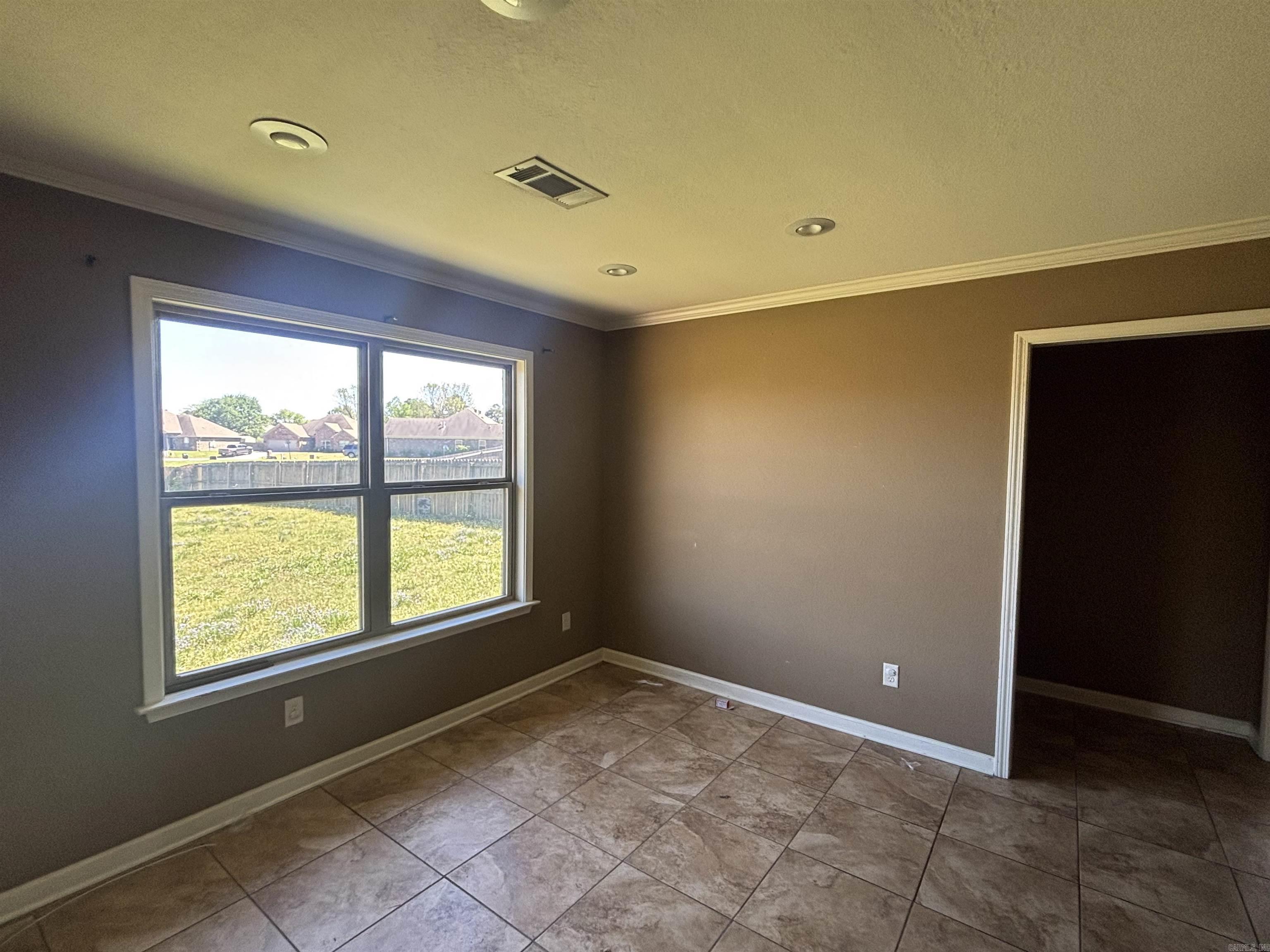 5001 Knights  Jacksonville, AR