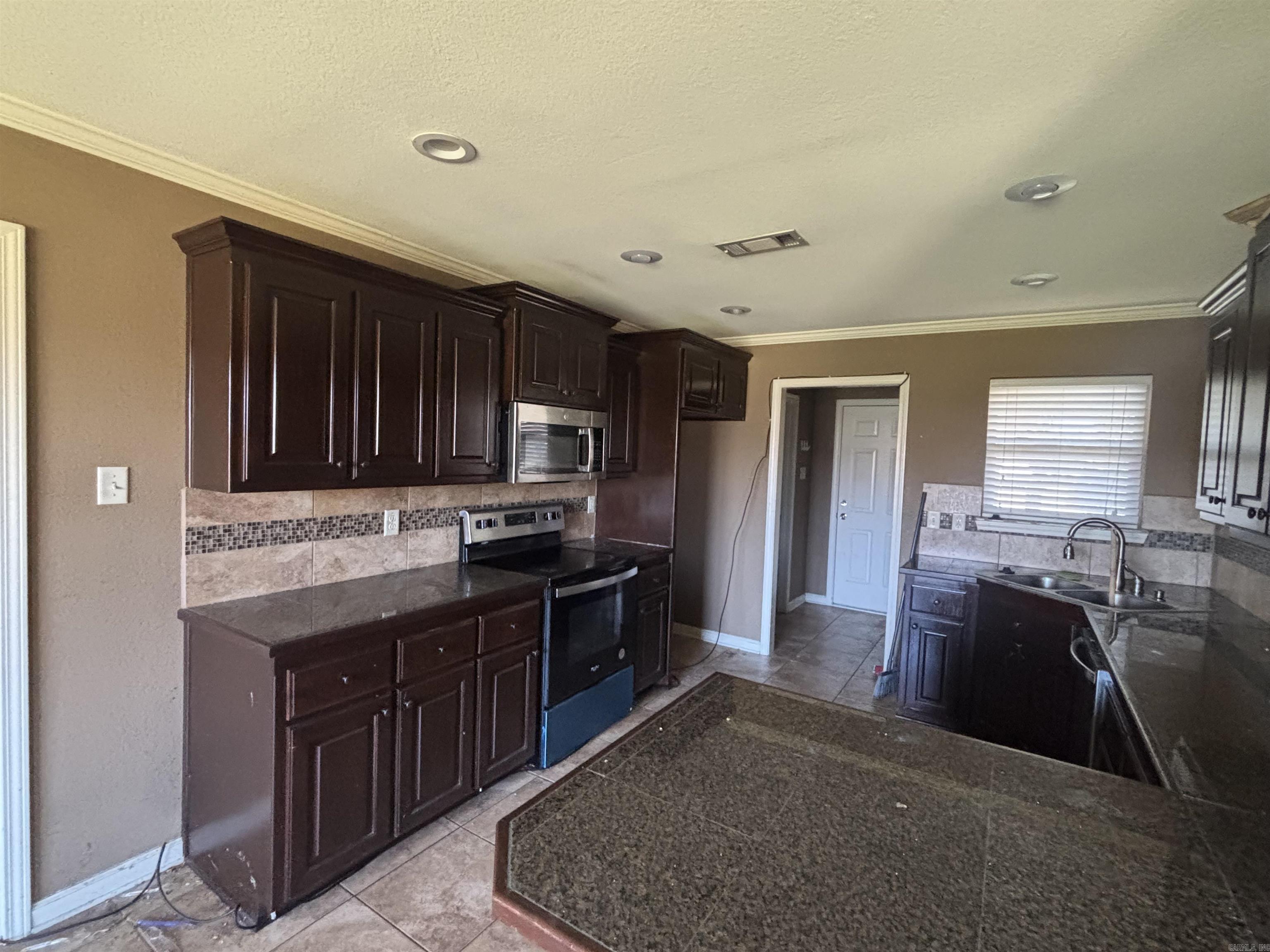 5001 Knights  Jacksonville, AR