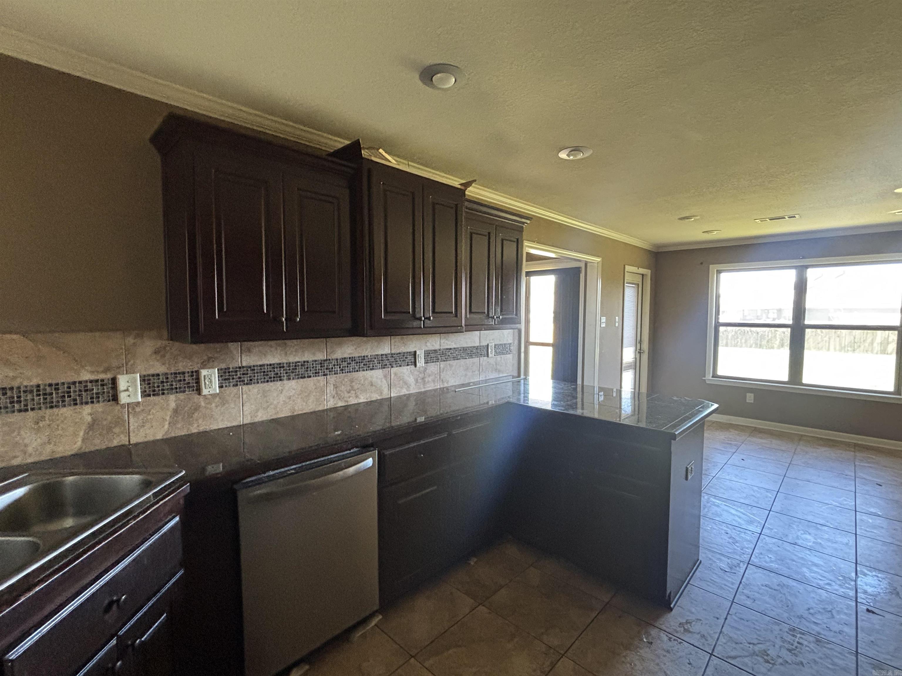 5001 Knights  Jacksonville, AR