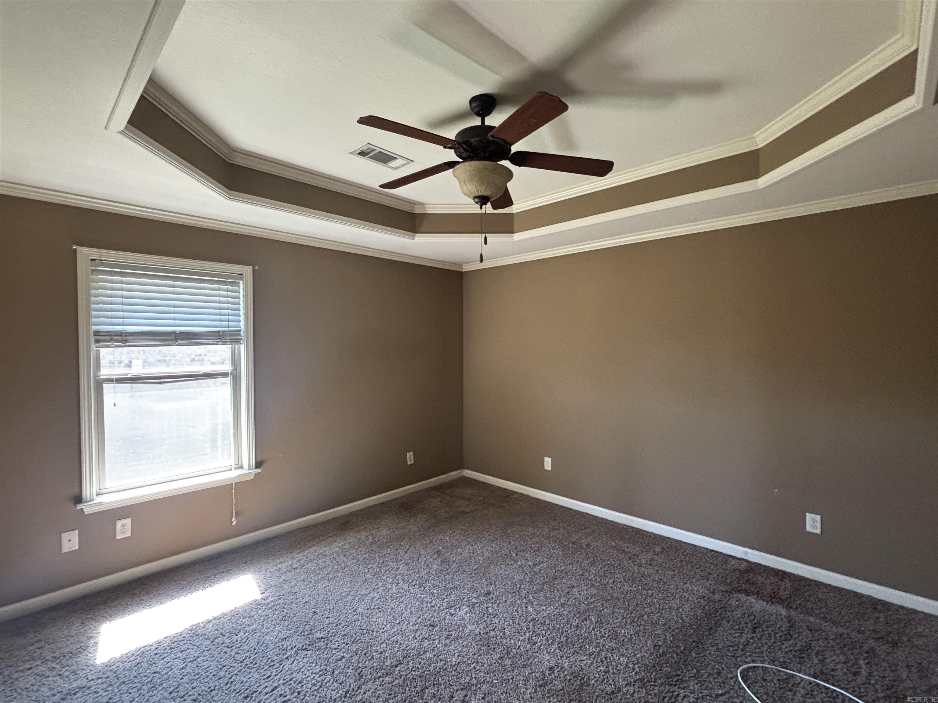 5001 Knights  Jacksonville, AR