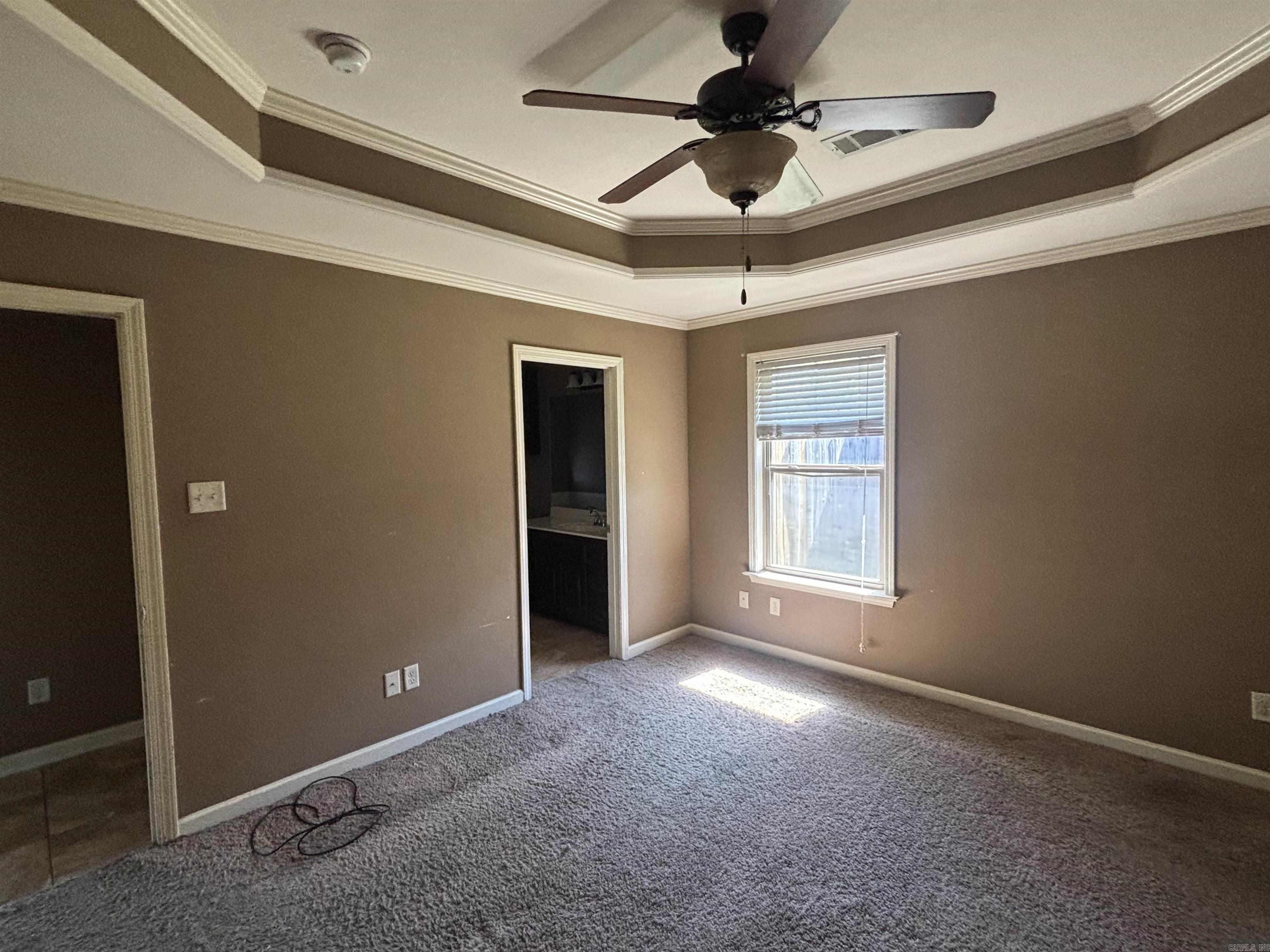 5001 Knights  Jacksonville, AR