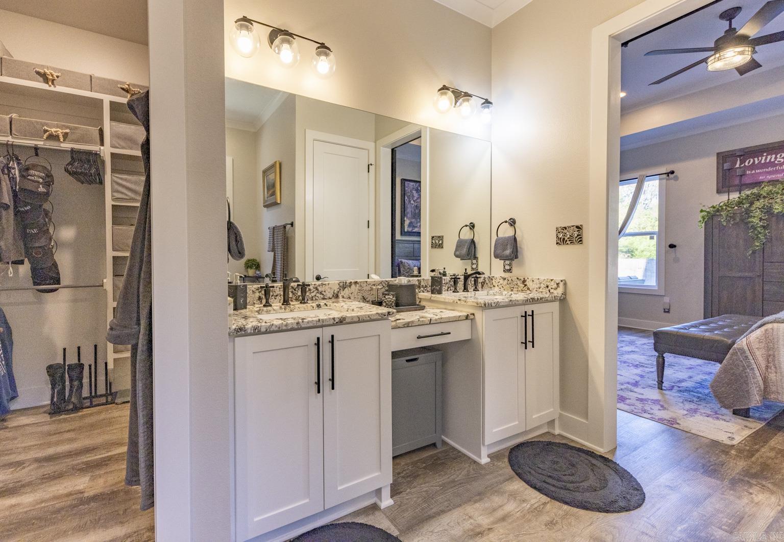 6020 Centark  Alexander, AR